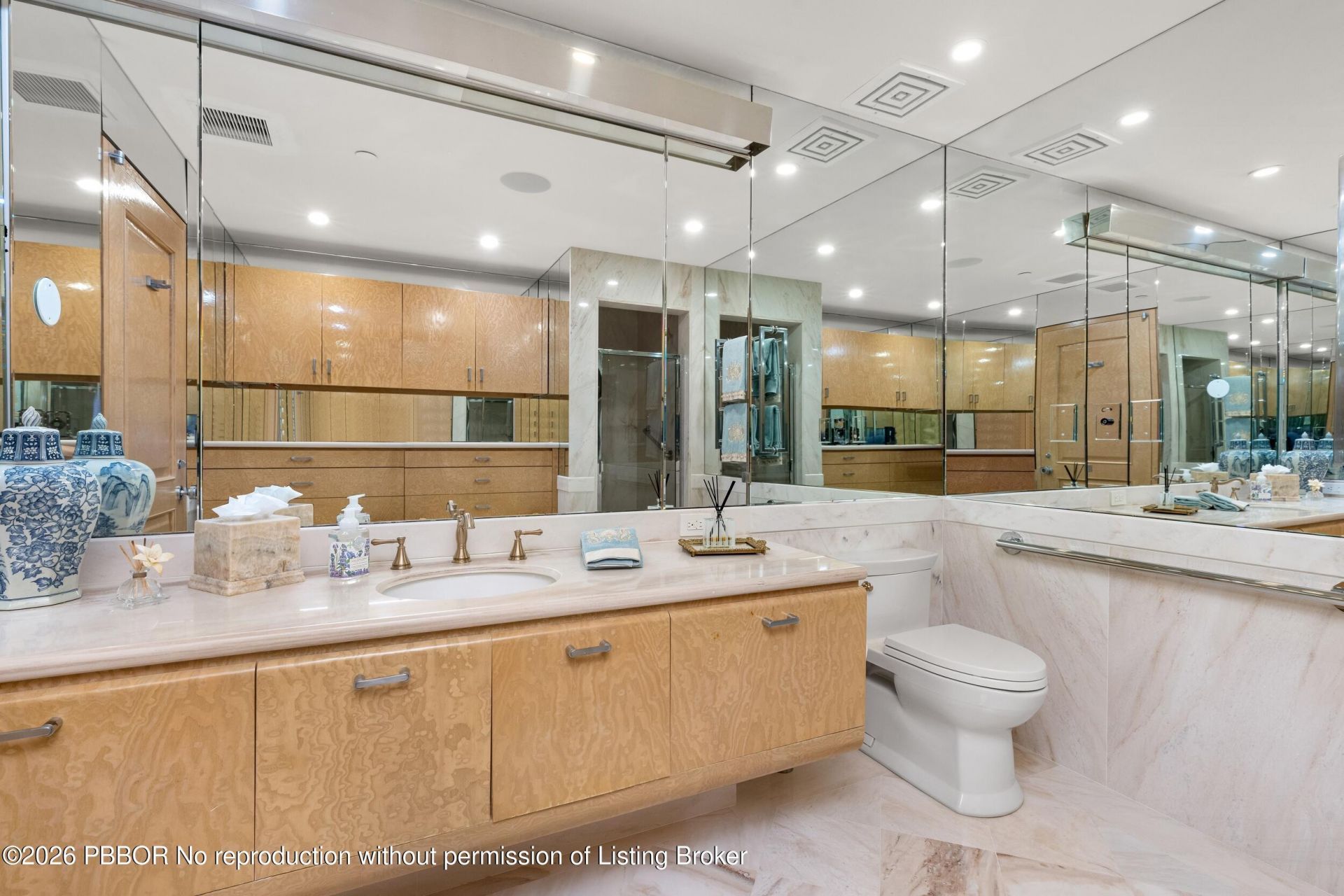 2 N Breakers Row, Unit N 32, Palm Beach, FL 33480 Photo