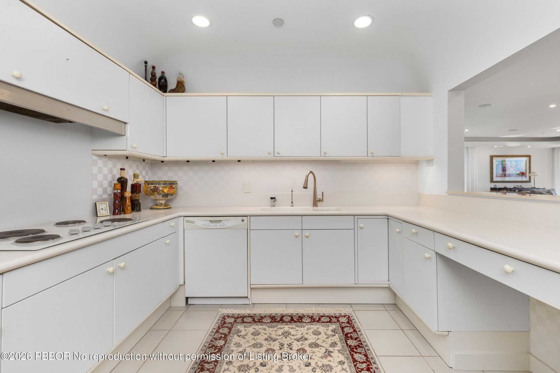 2 N Breakers Row, Unit N 32, Palm Beach, FL 33480 Photo