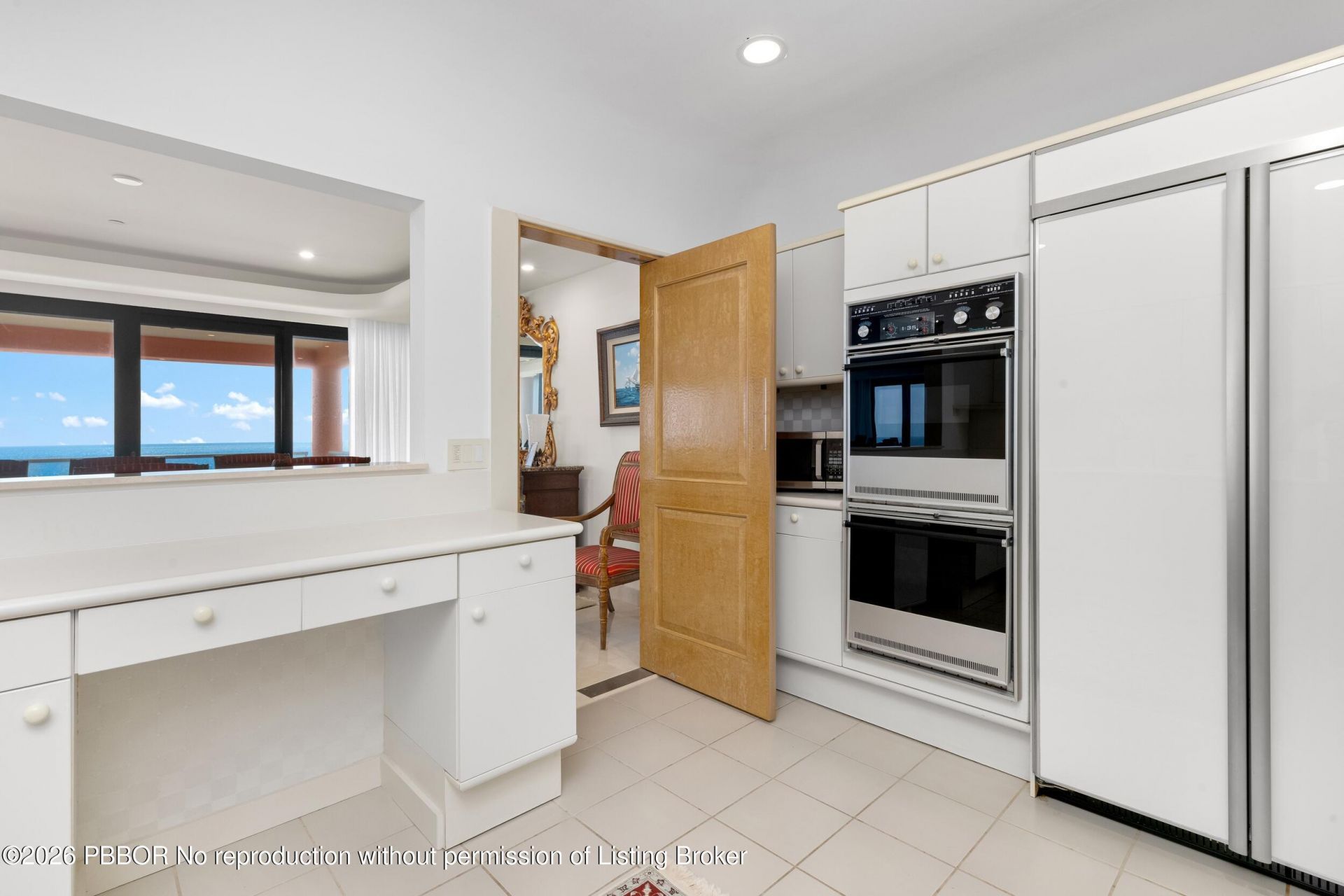 2 N Breakers Row, Unit N 32, Palm Beach, FL 33480 Photo