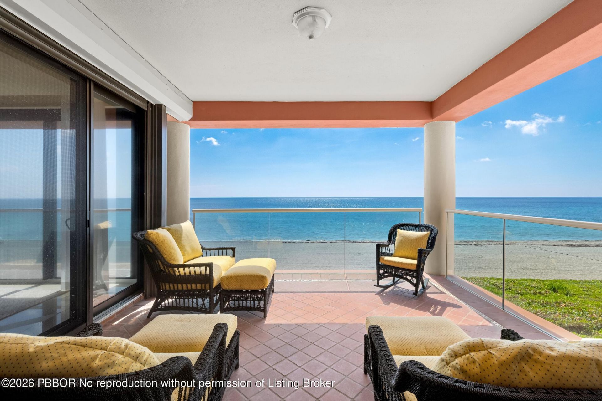2 N Breakers Row, Unit N 32, Palm Beach, FL 33480 Photo