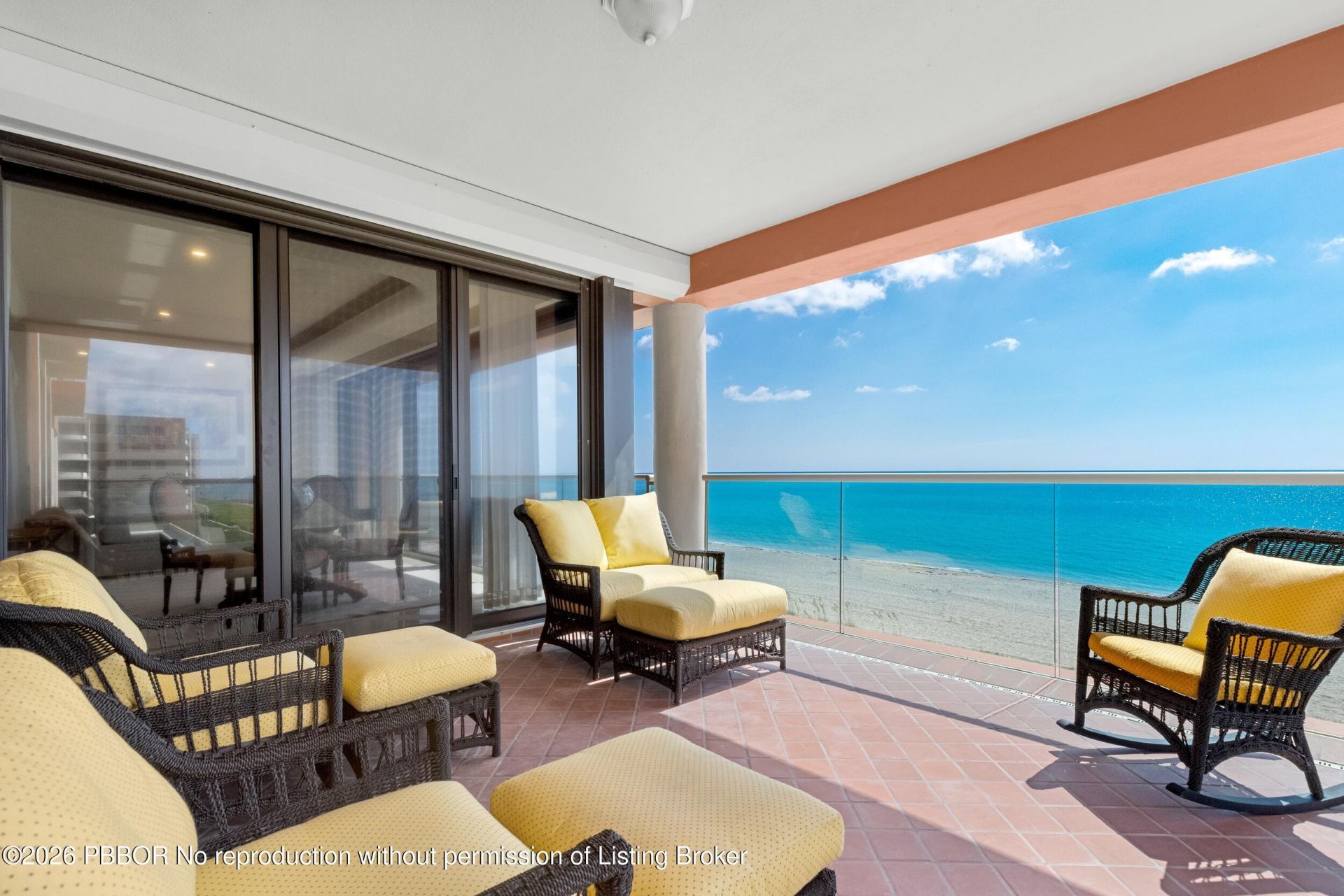 2 N Breakers Row, Unit N 32, Palm Beach, FL 33480 Photo