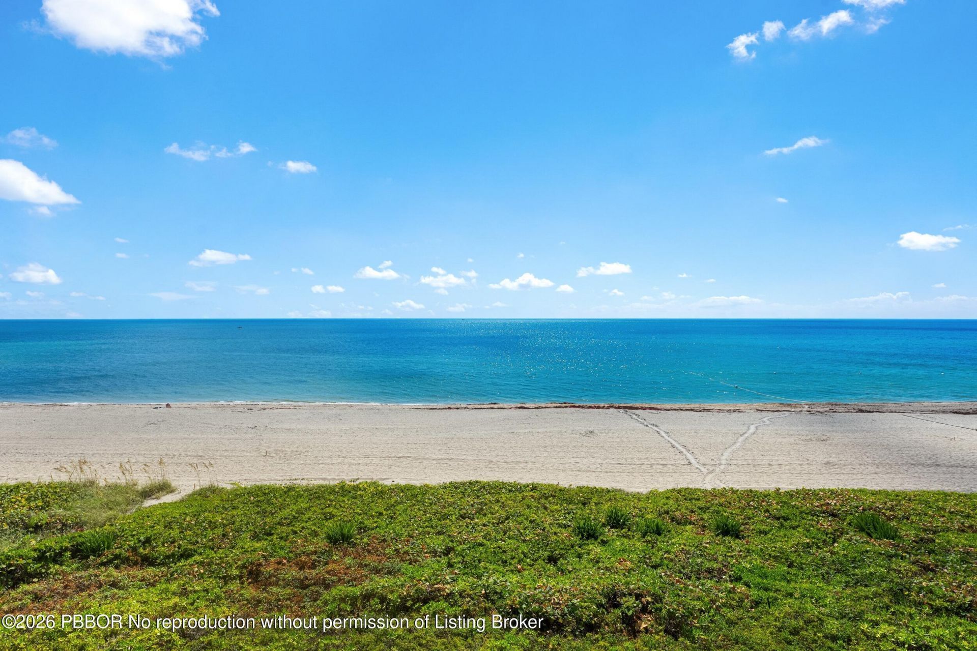 2 N Breakers Row, Unit N 32, Palm Beach, FL 33480 Photo