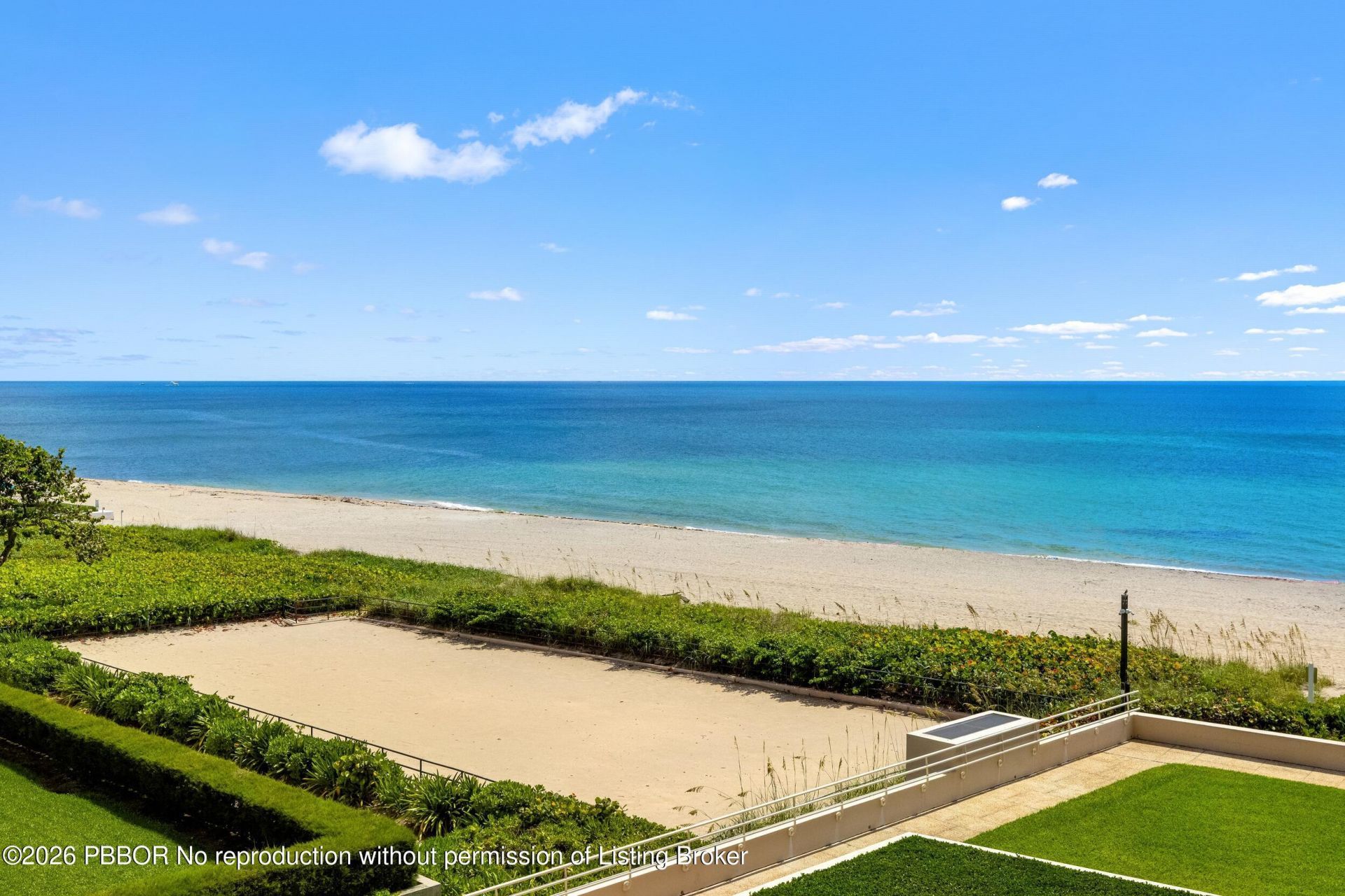 2 N Breakers Row, Unit N 32, Palm Beach, FL 33480 Photo