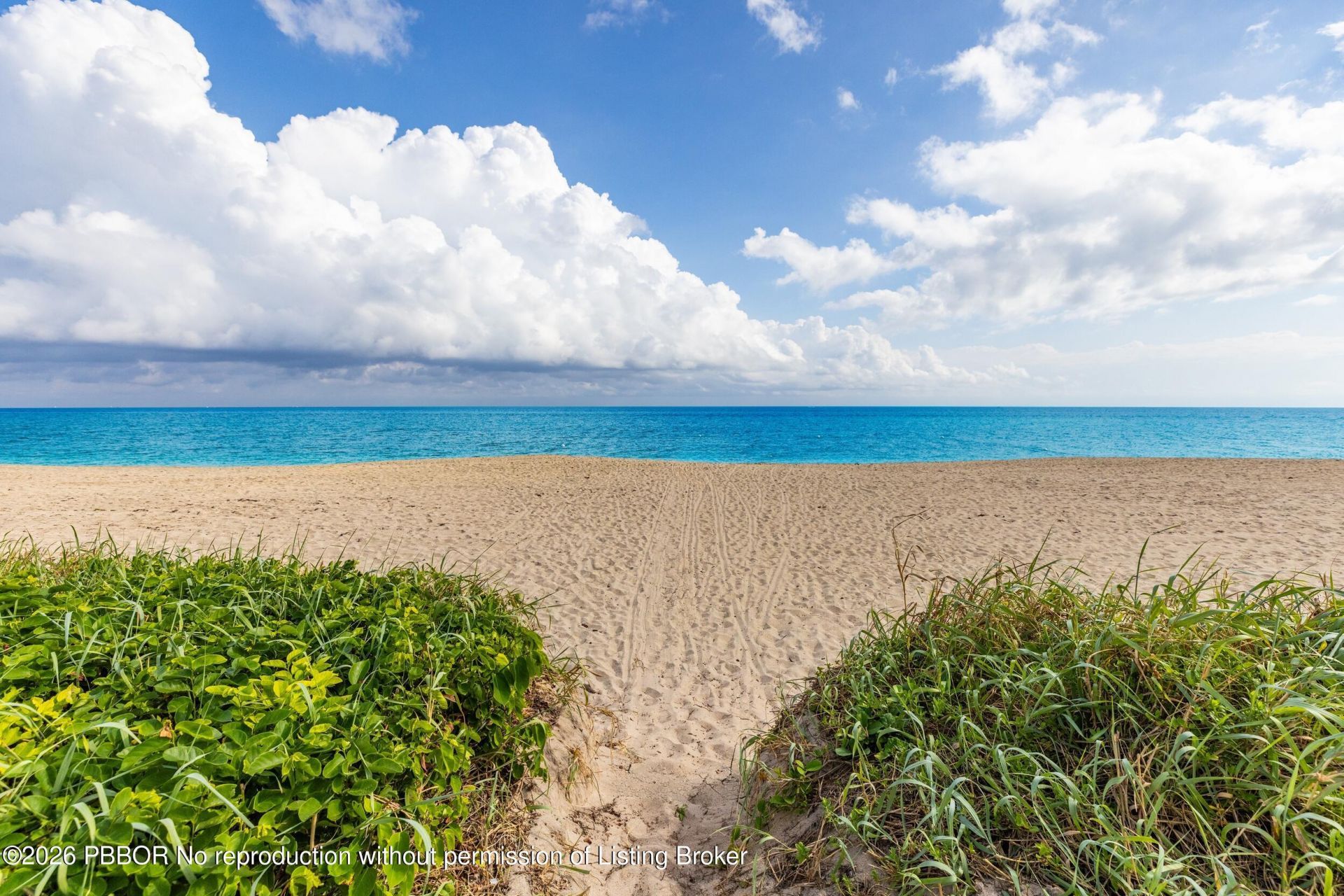2 N Breakers Row, Unit N 32, Palm Beach, FL 33480 Photo