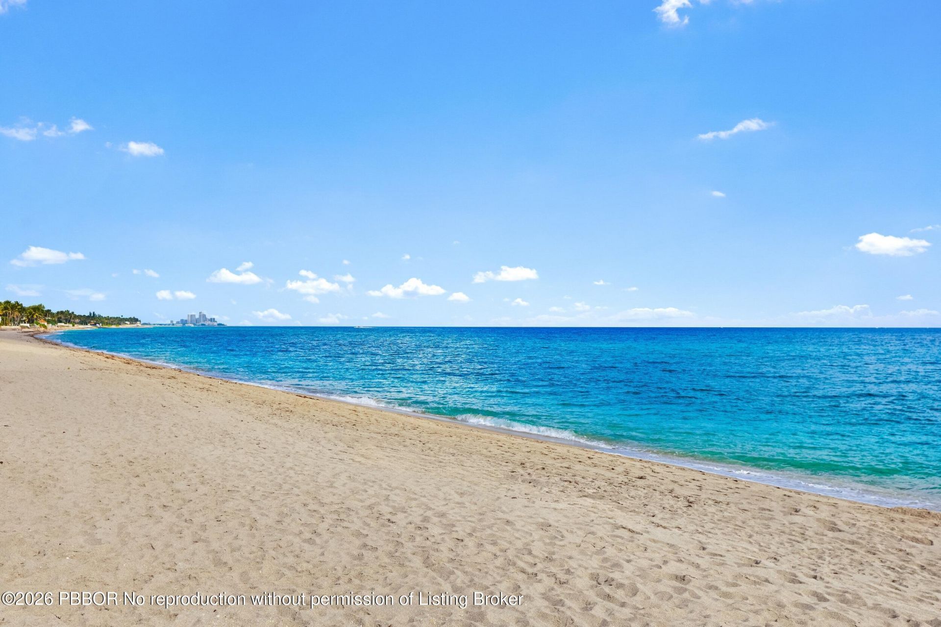2 N Breakers Row, Unit N 32, Palm Beach, FL 33480 Photo