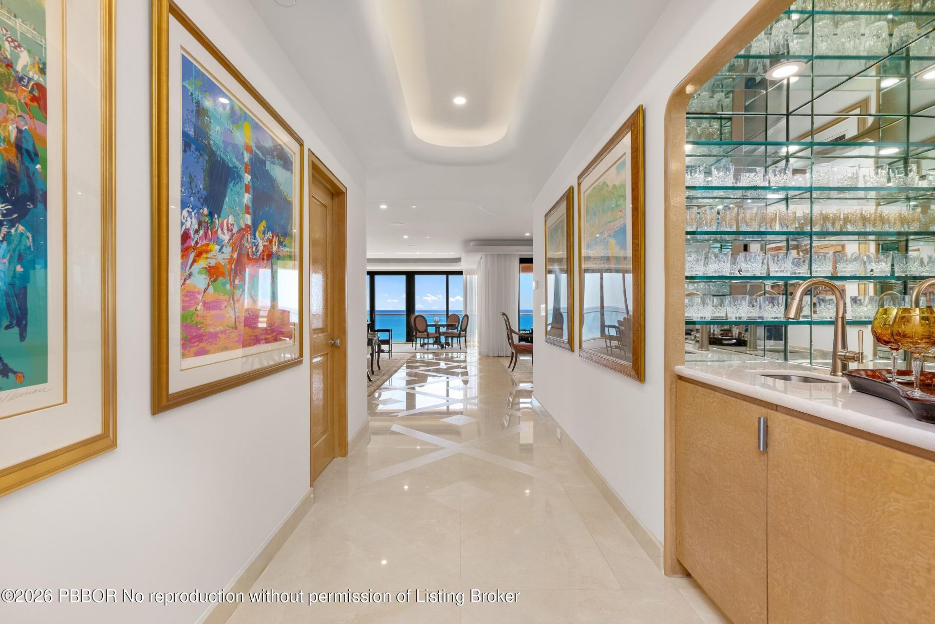 2 N Breakers Row, Unit N 32, Palm Beach, FL 33480 Photo