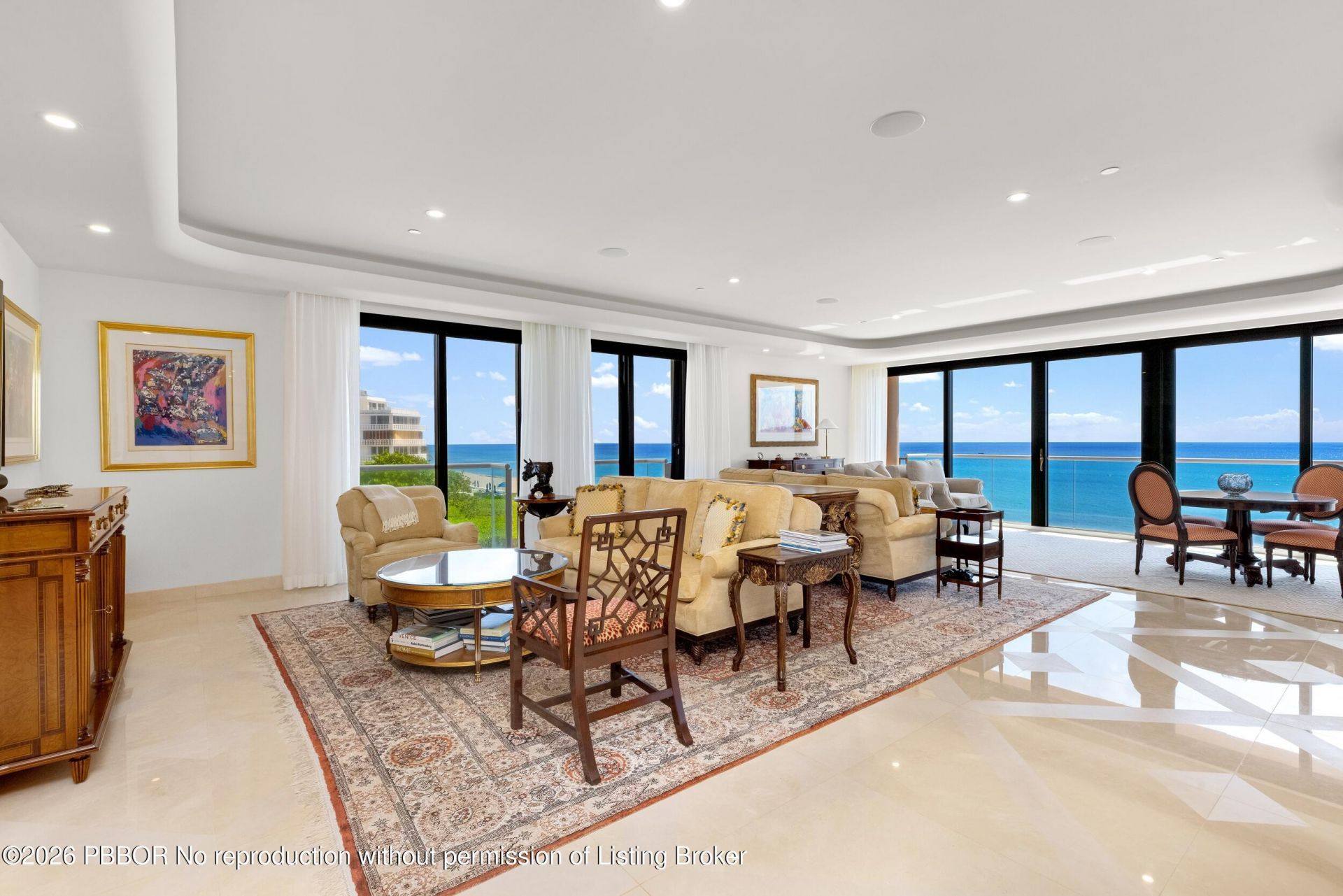 2 N Breakers Row, Unit N 32, Palm Beach, FL 33480 Photo