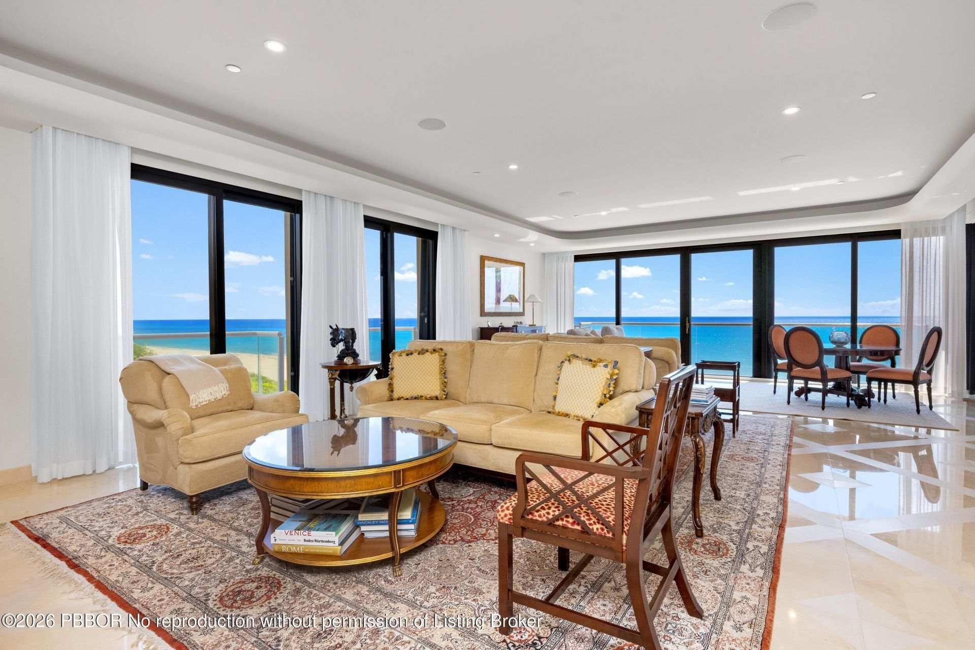 2 N Breakers Row, Unit N 32, Palm Beach, FL 33480 Photo