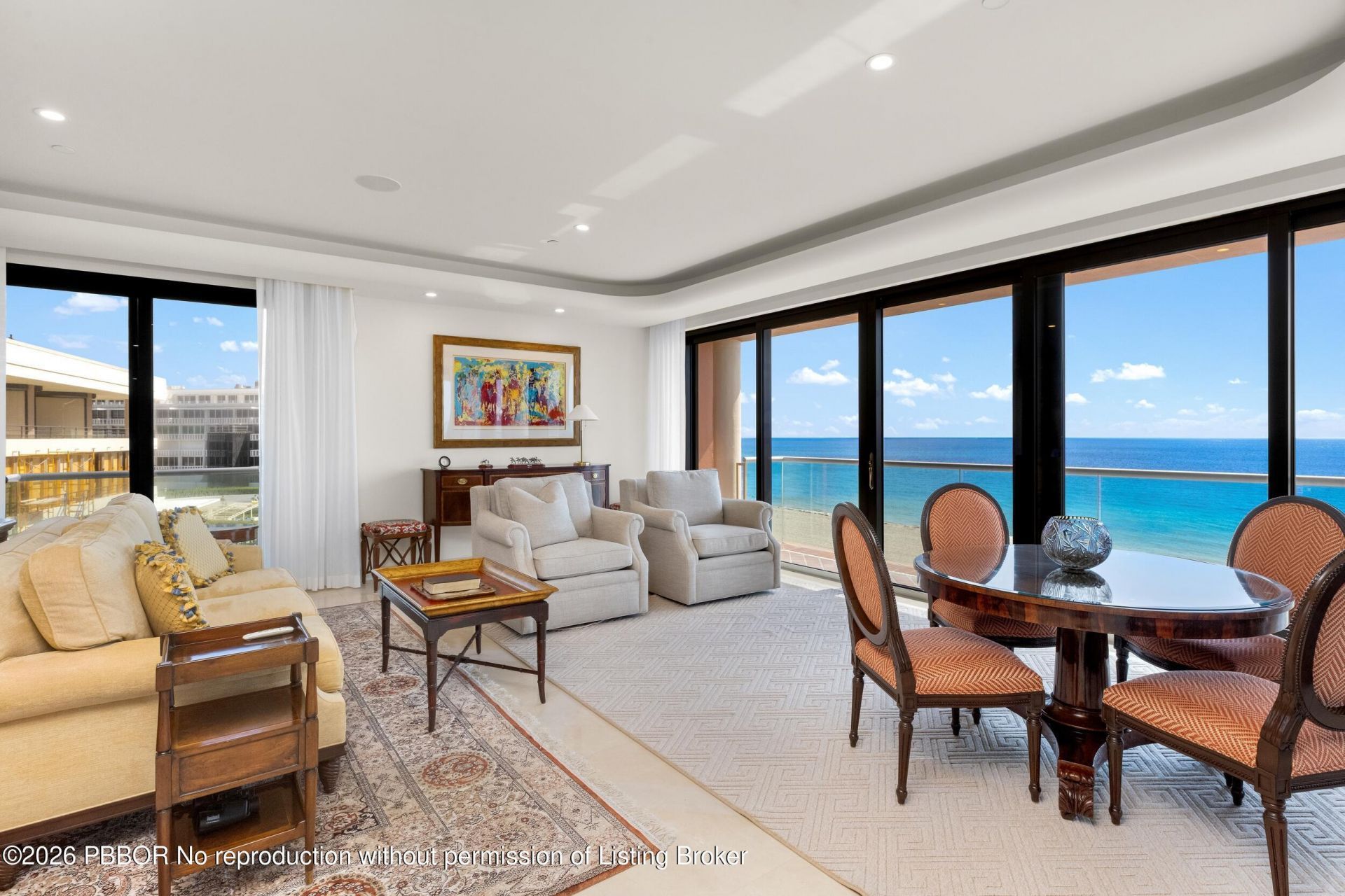 2 N Breakers Row, Unit N 32, Palm Beach, FL 33480 Photo