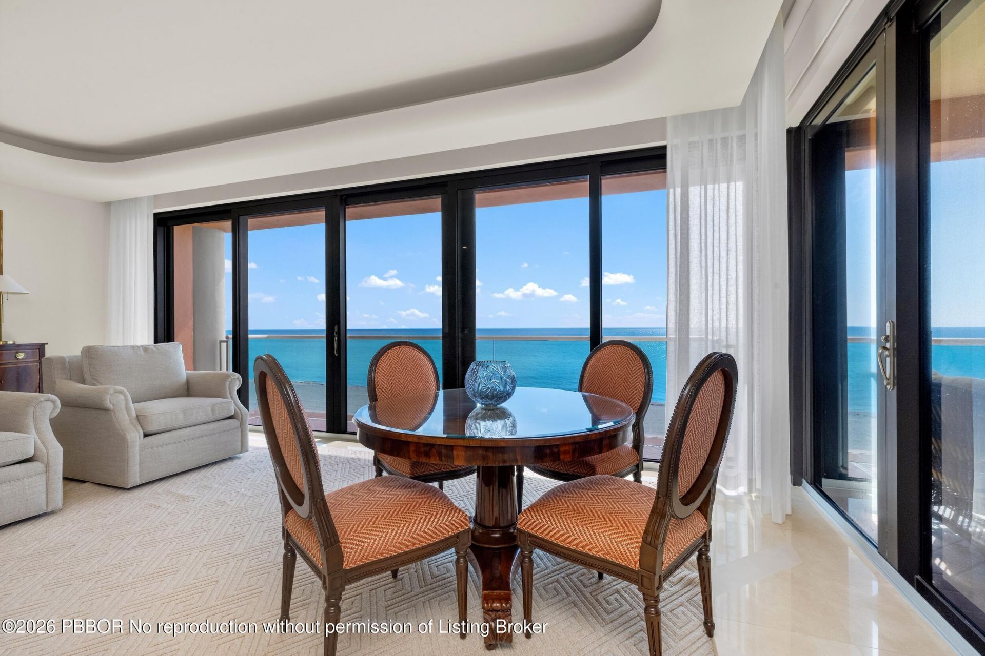 2 N Breakers Row, Unit N 32, Palm Beach, FL 33480 Photo