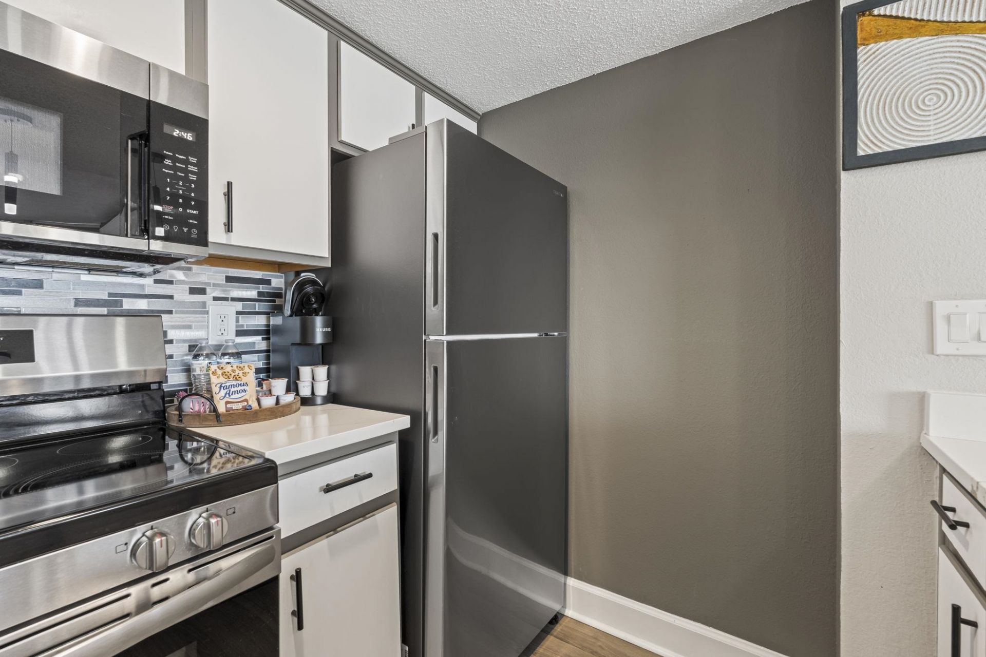 1708 N Ocean Blvd.  Photo 10