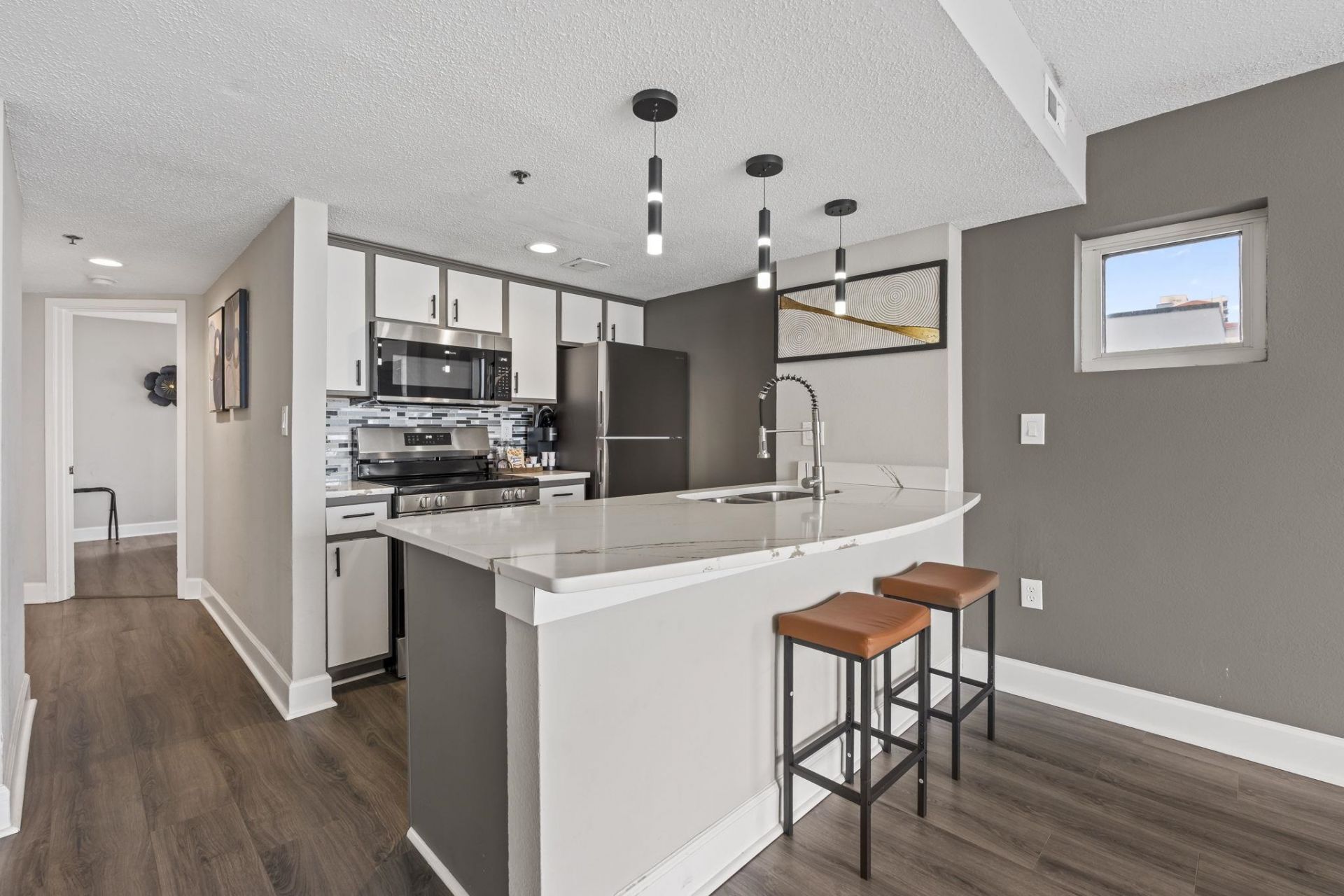 1708 N Ocean Blvd.  Photo 11