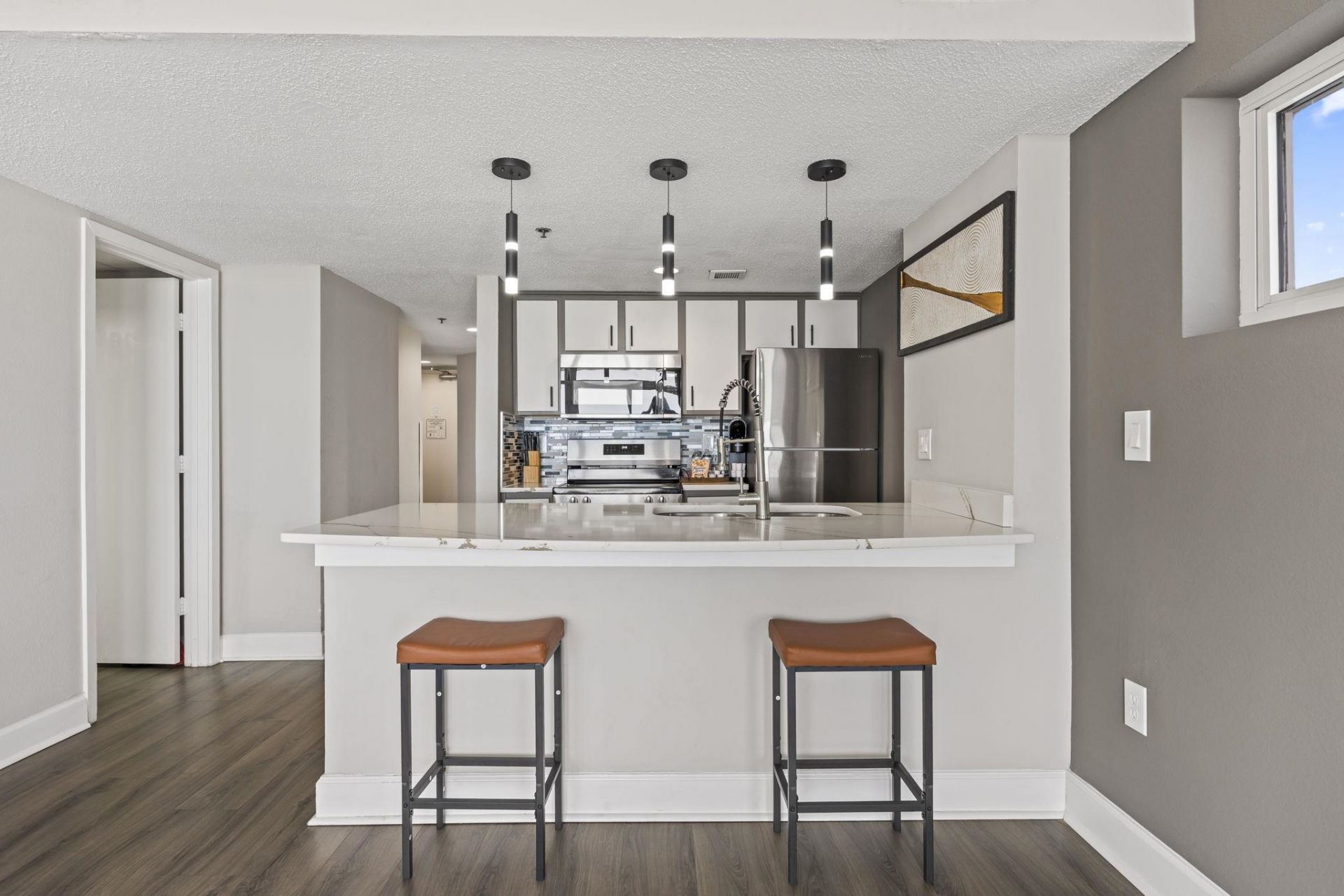 1708 N Ocean Blvd.  Photo 12