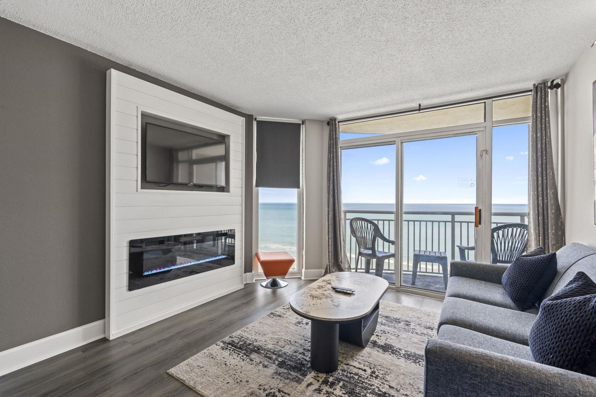 1708 N Ocean Blvd.  Photo 14