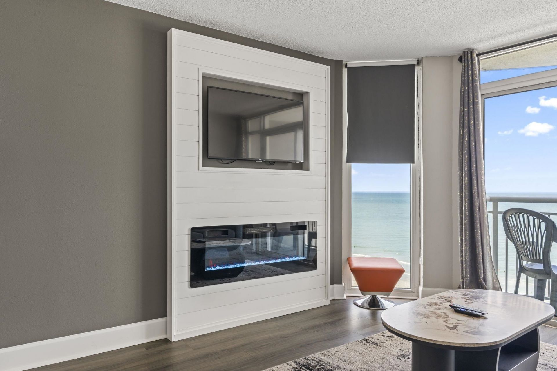 1708 N Ocean Blvd.  Photo 15
