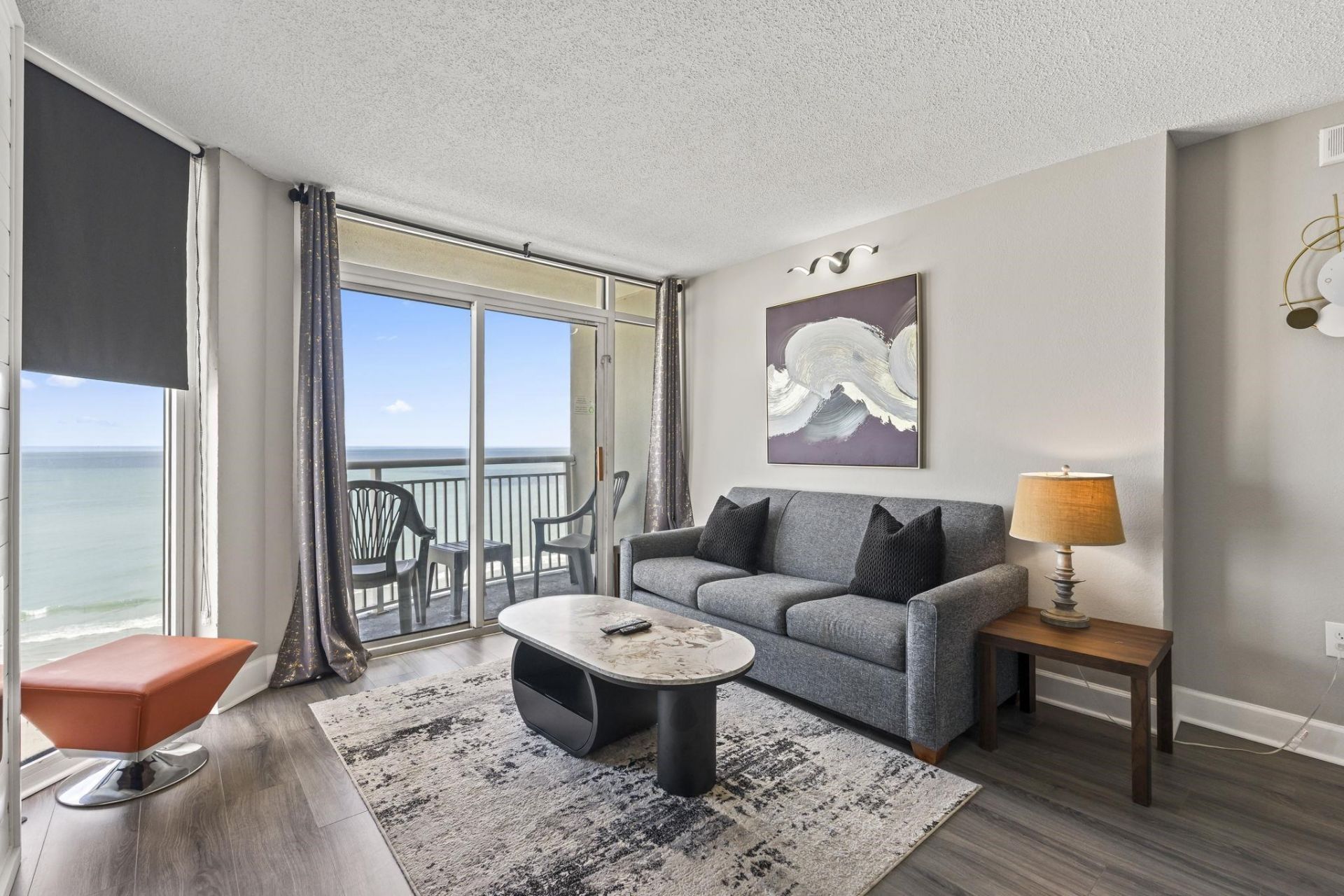 1708 N Ocean Blvd.  Photo 16