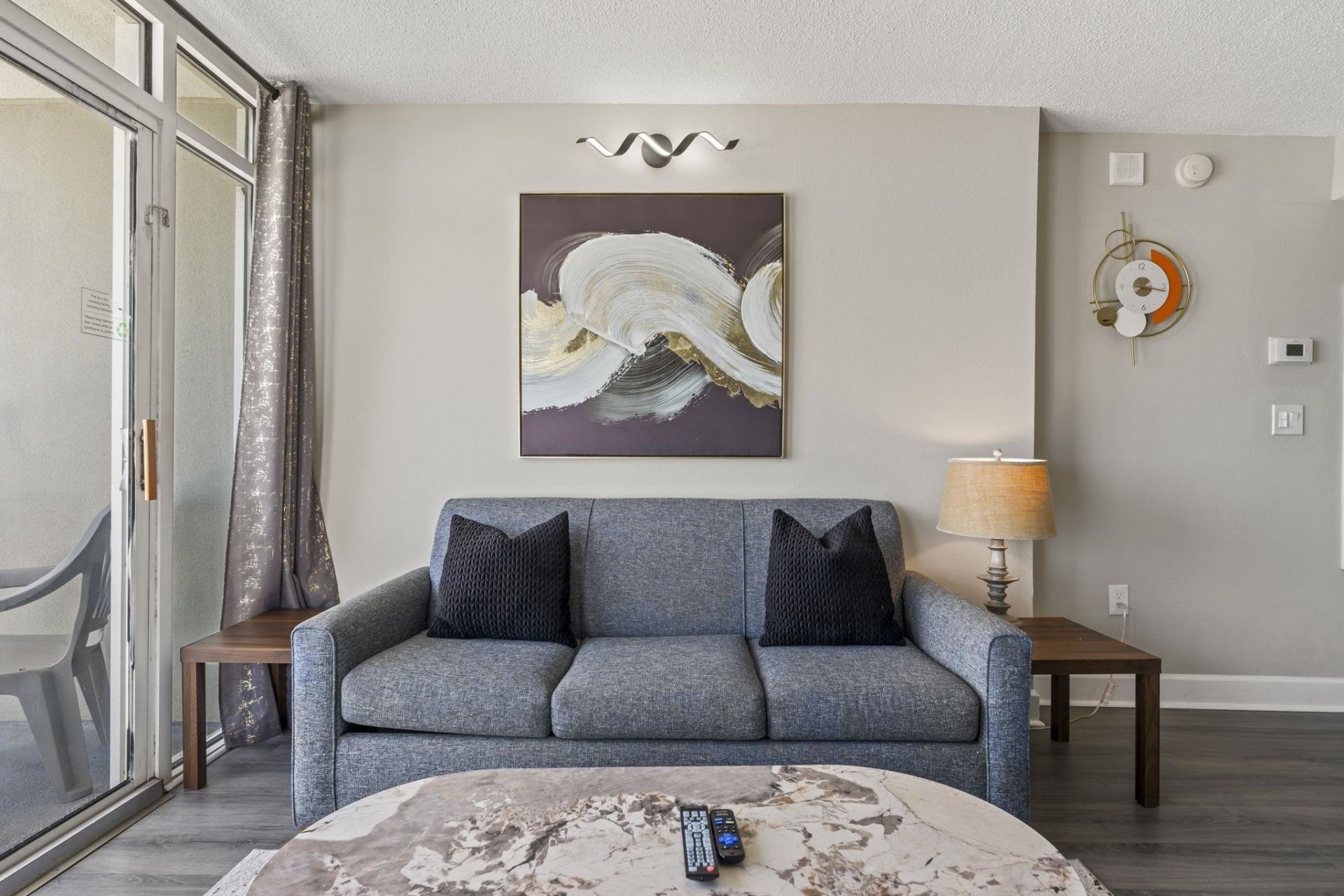 1708 N Ocean Blvd.  Photo 17