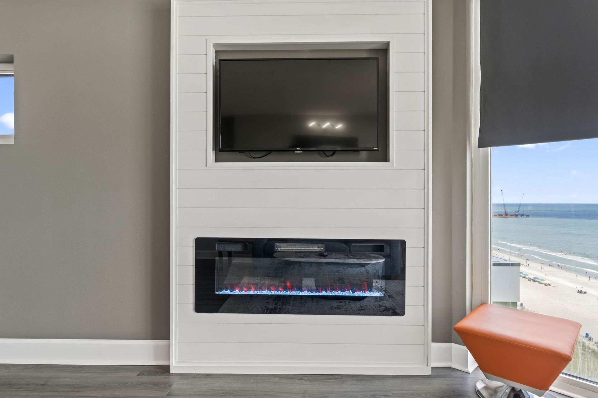 1708 N Ocean Blvd.  Photo 18