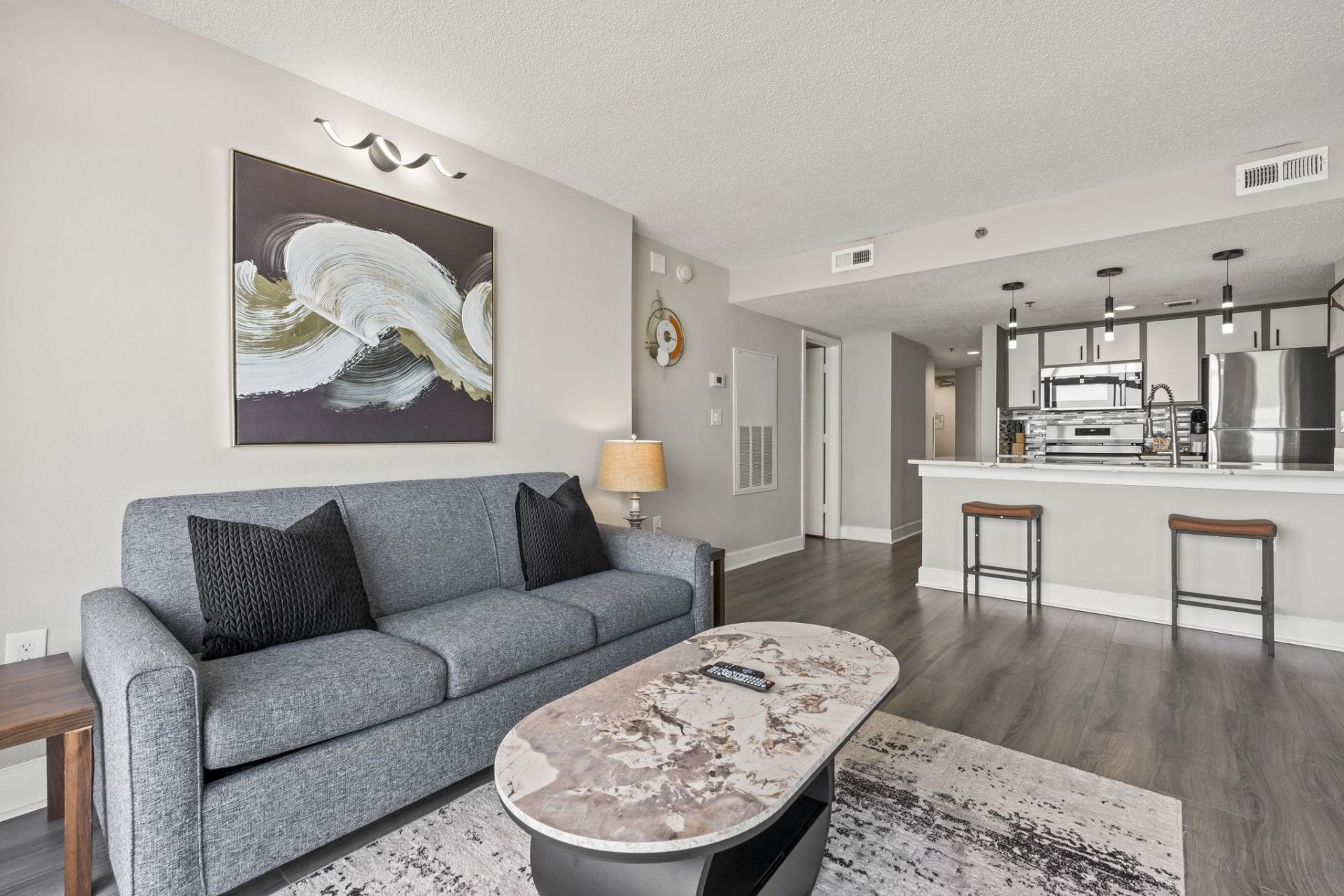 1708 N Ocean Blvd.  Photo 19