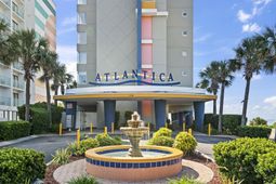 1708 N Ocean Blvd.  photo 4
