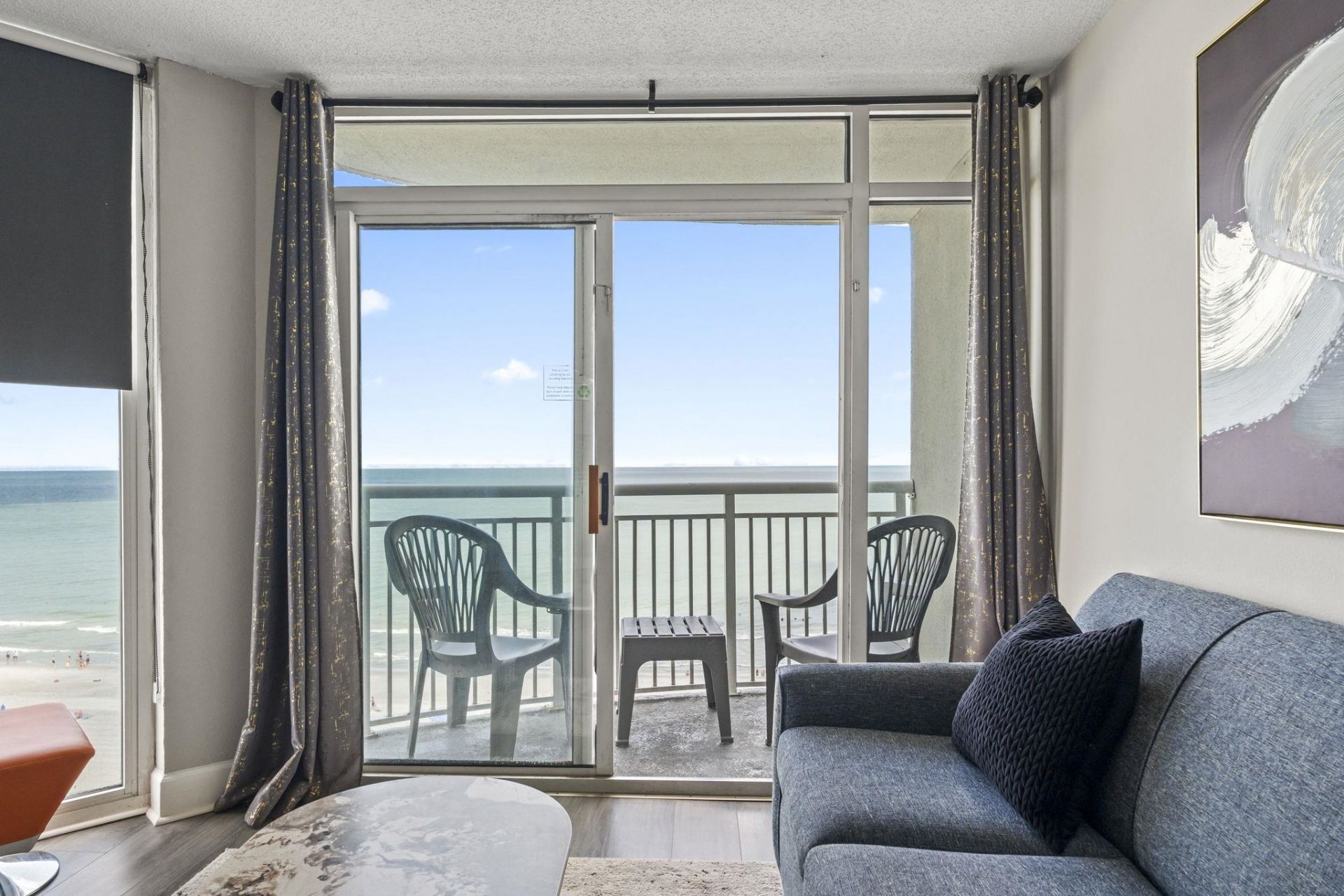 1708 N Ocean Blvd.  Photo 20