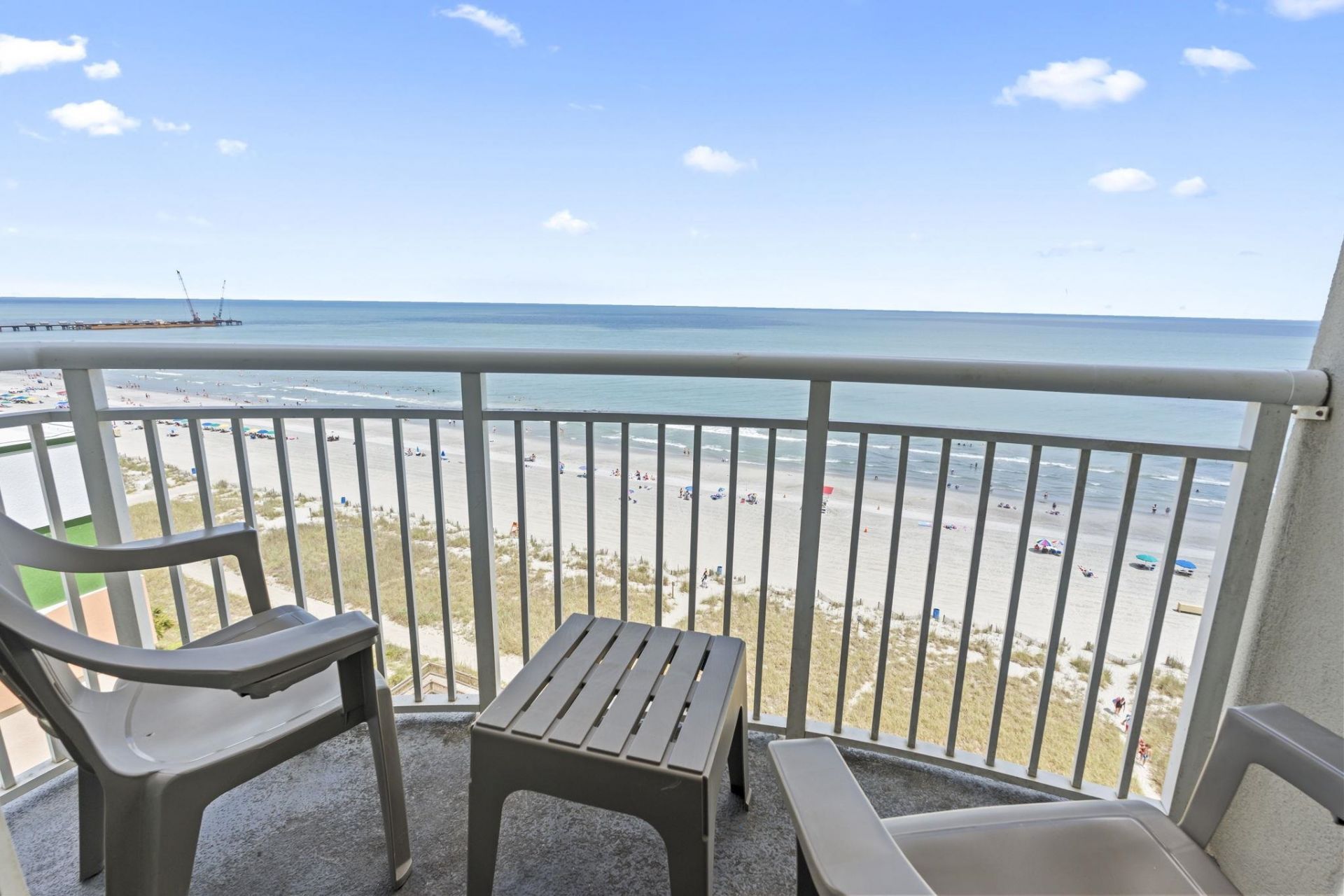 1708 N Ocean Blvd.  Photo 21