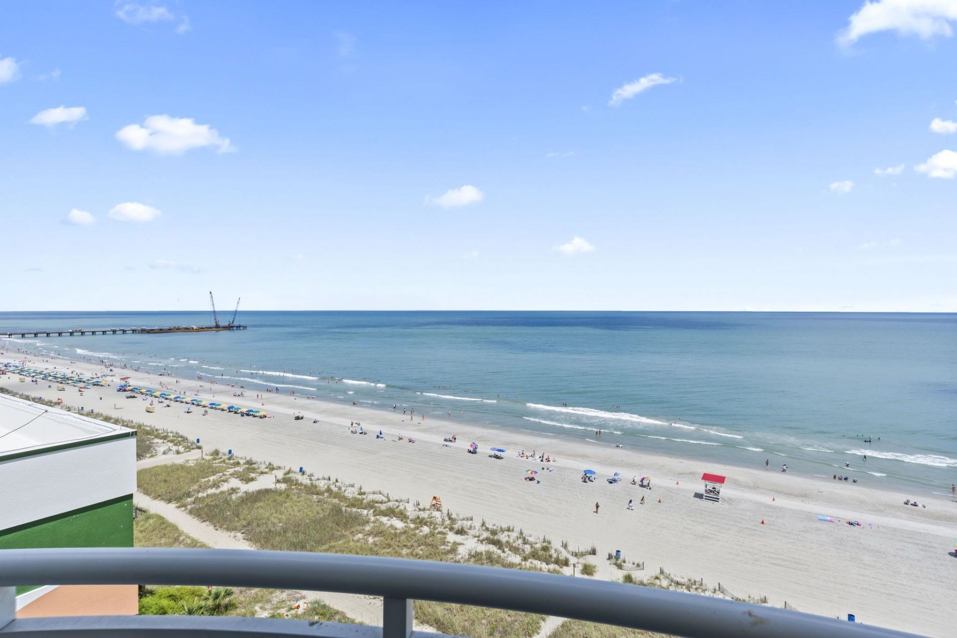 1708 N Ocean Blvd.  Photo 22