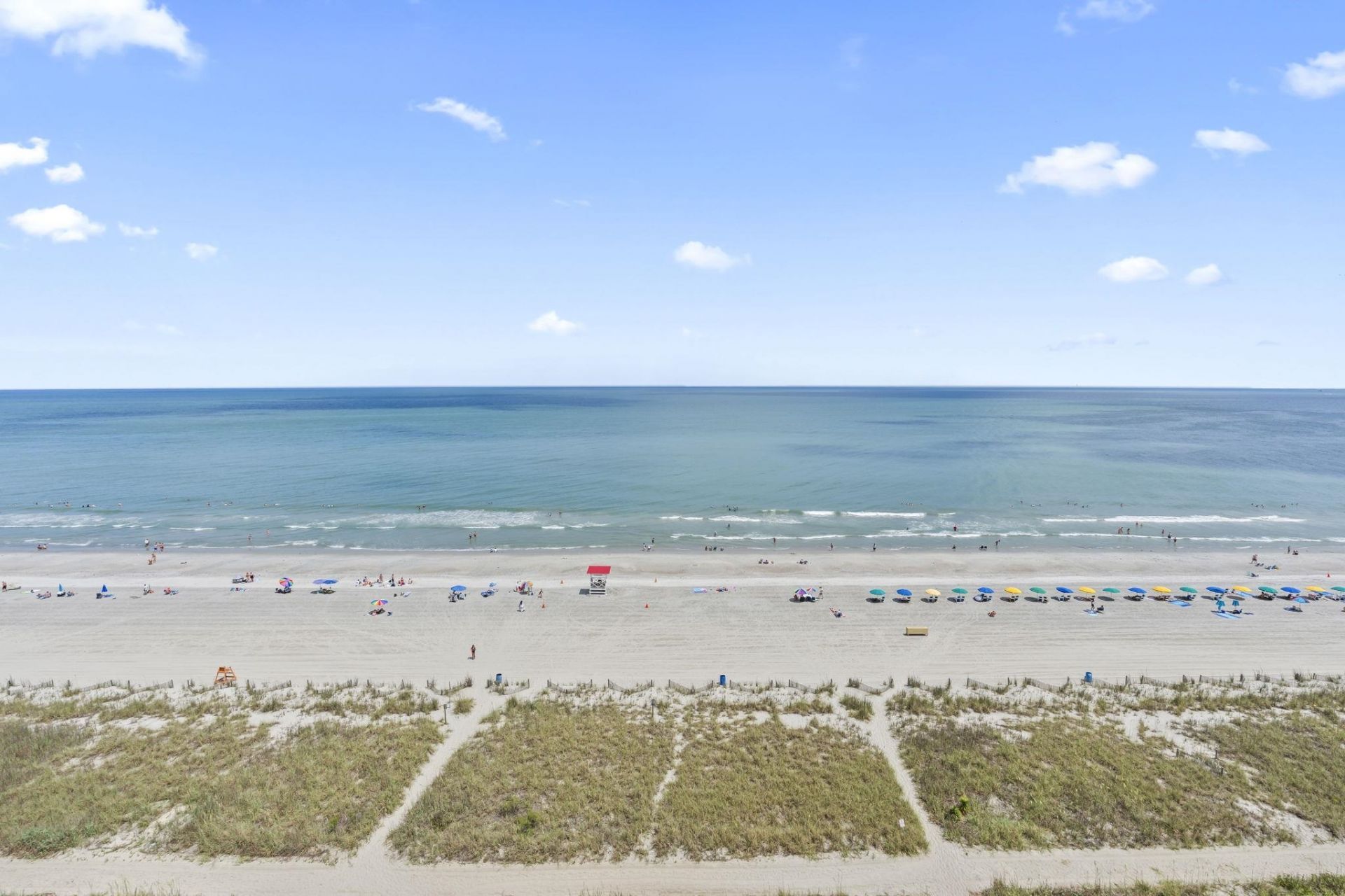 1708 N Ocean Blvd.  Photo 23