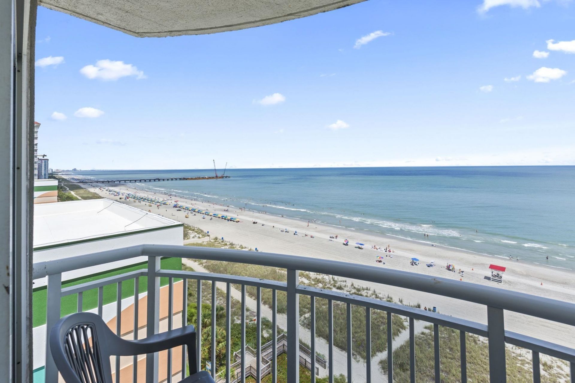 1708 N Ocean Blvd.  Photo 24