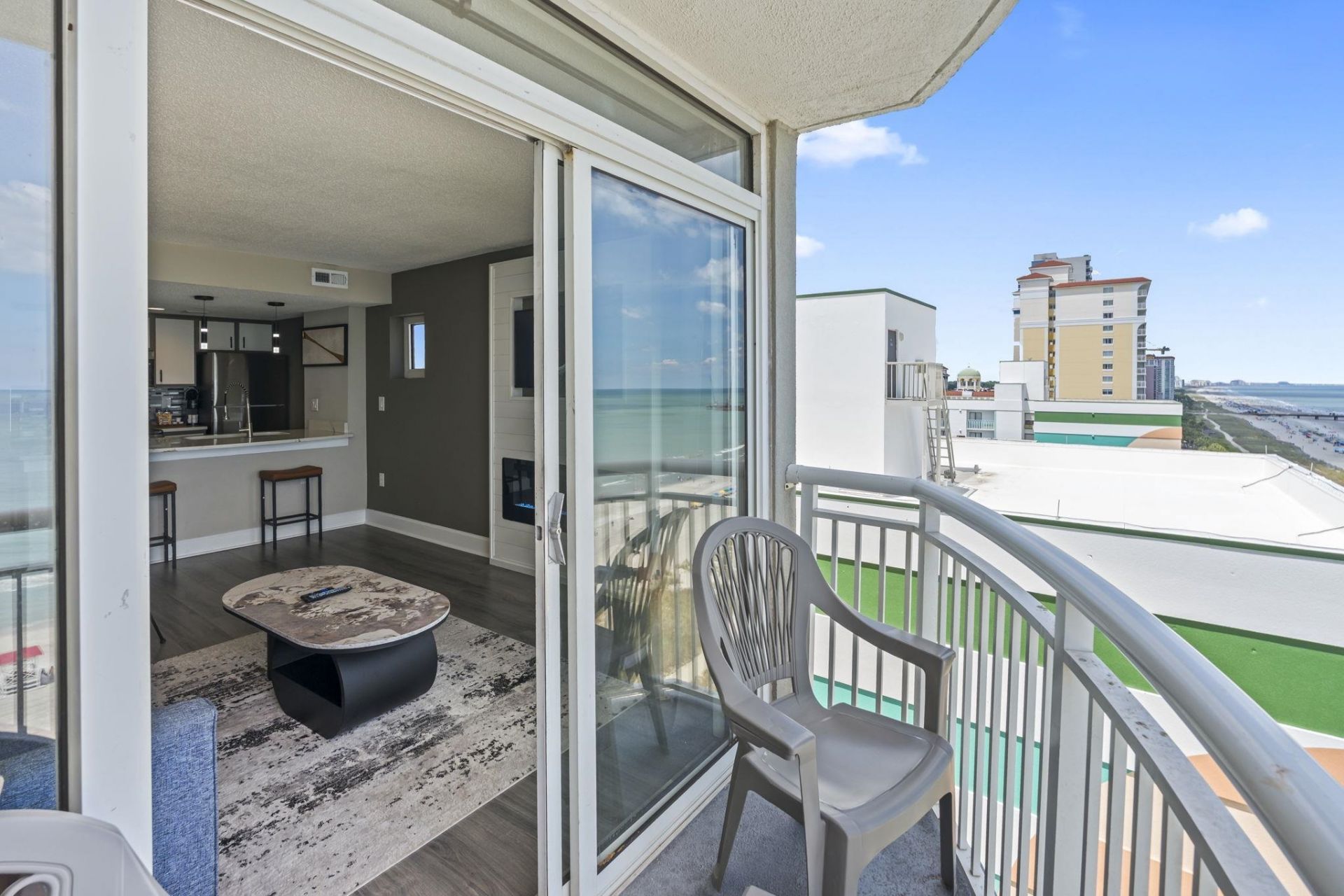 1708 N Ocean Blvd.  Photo 25