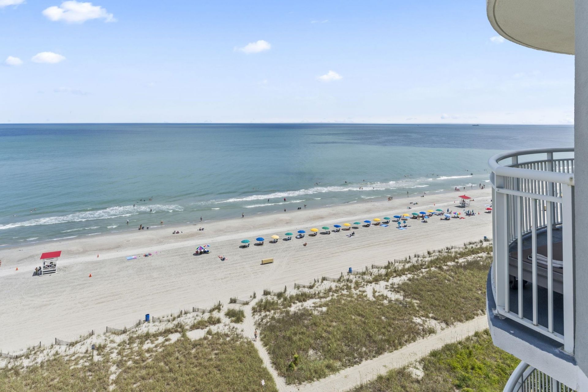 1708 N Ocean Blvd.  Photo 26