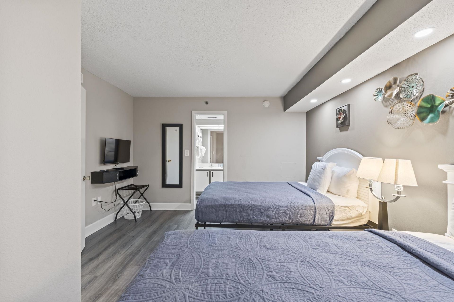 1708 N Ocean Blvd.  Photo 29