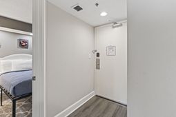 1708 N Ocean Blvd.  photo 4