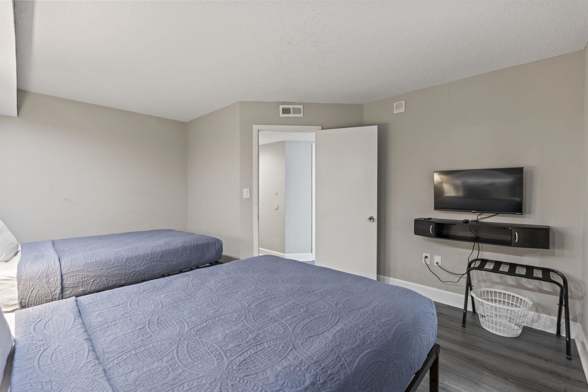 1708 N Ocean Blvd.  Photo 30