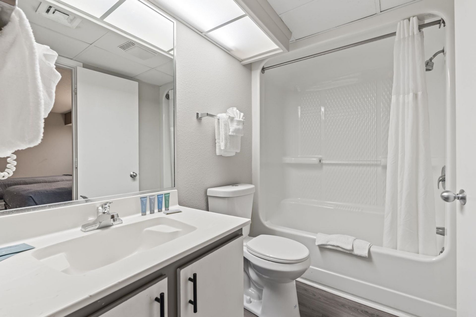 1708 N Ocean Blvd.  Photo 31