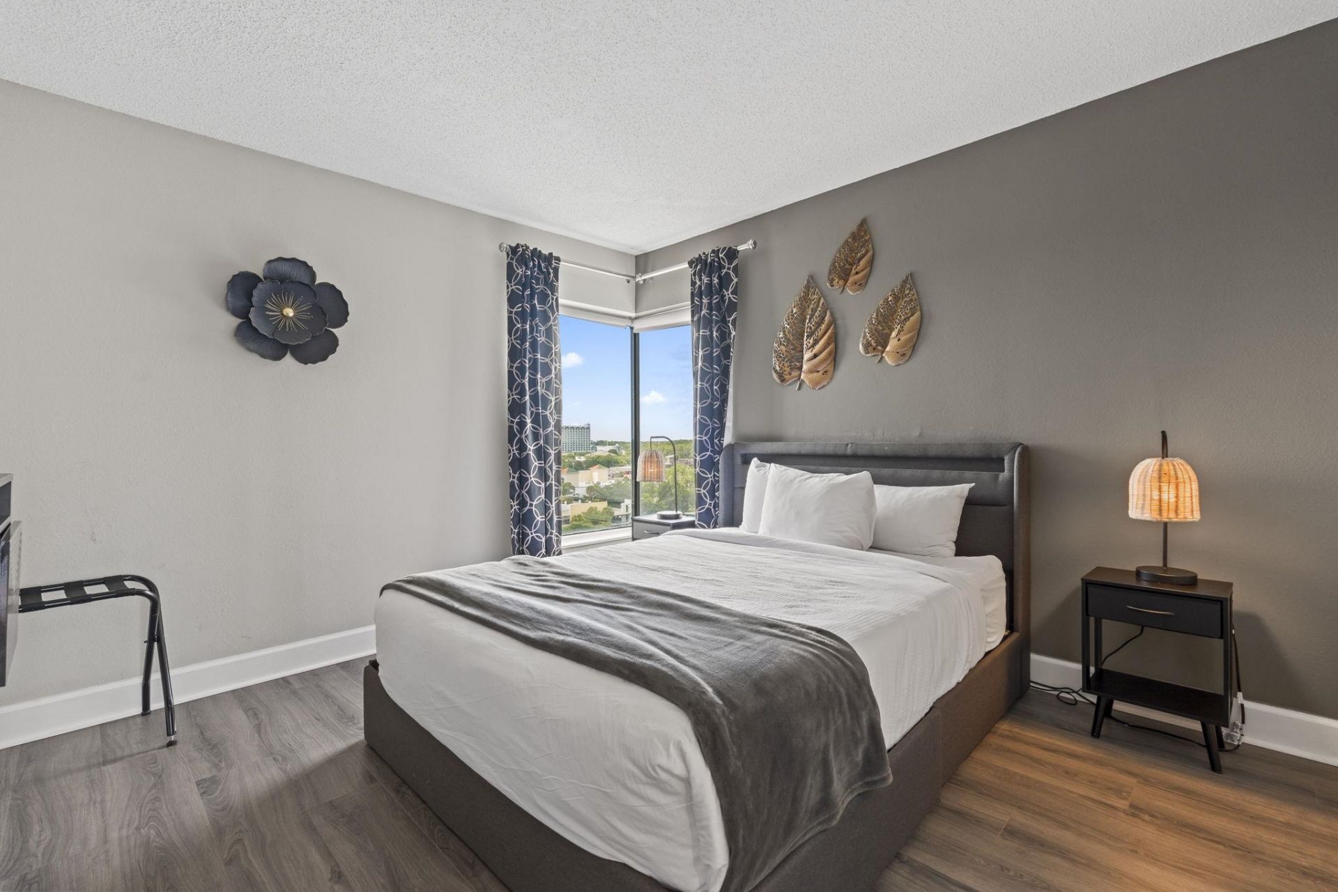 1708 N Ocean Blvd.  Photo 32