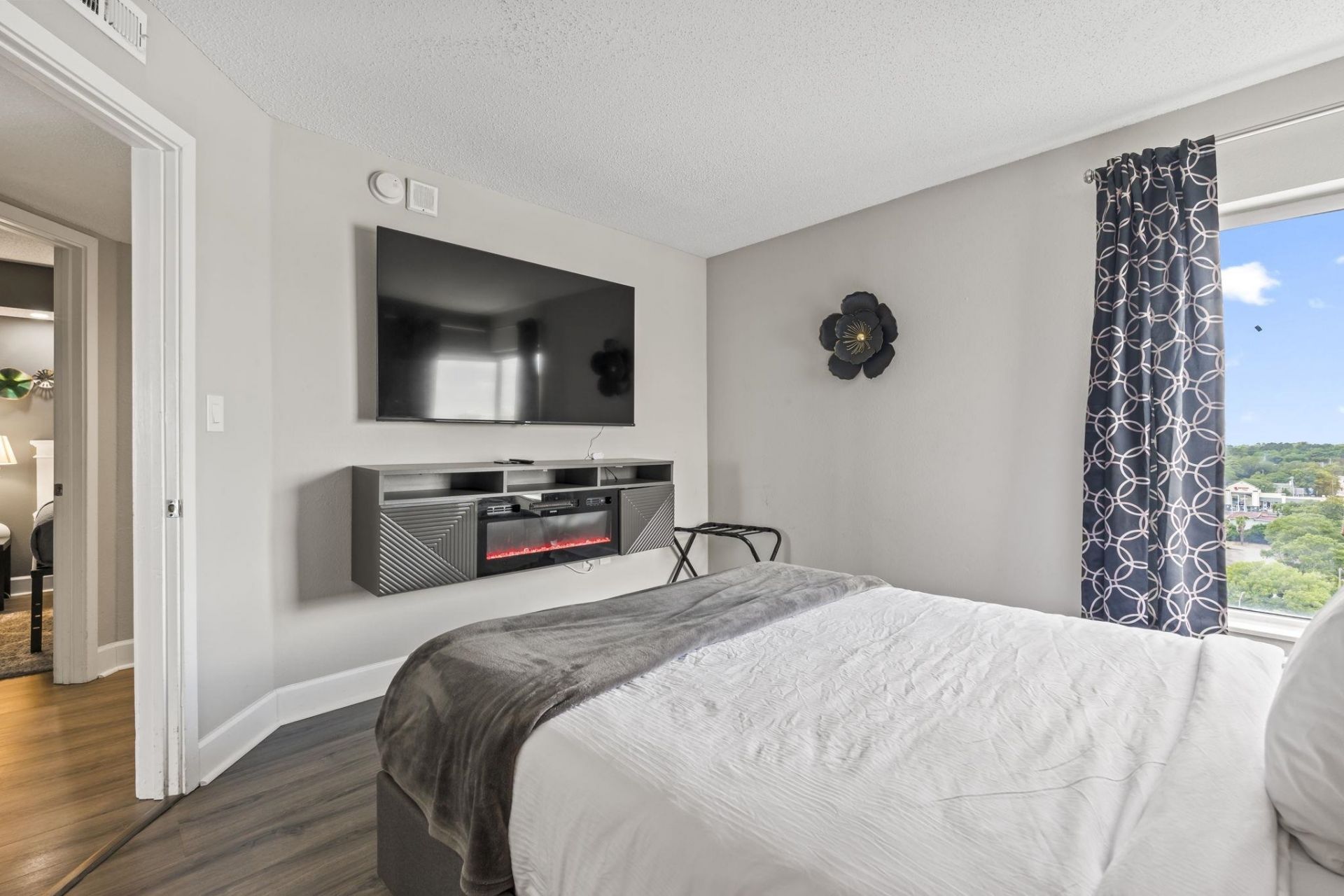 1708 N Ocean Blvd.  Photo 33