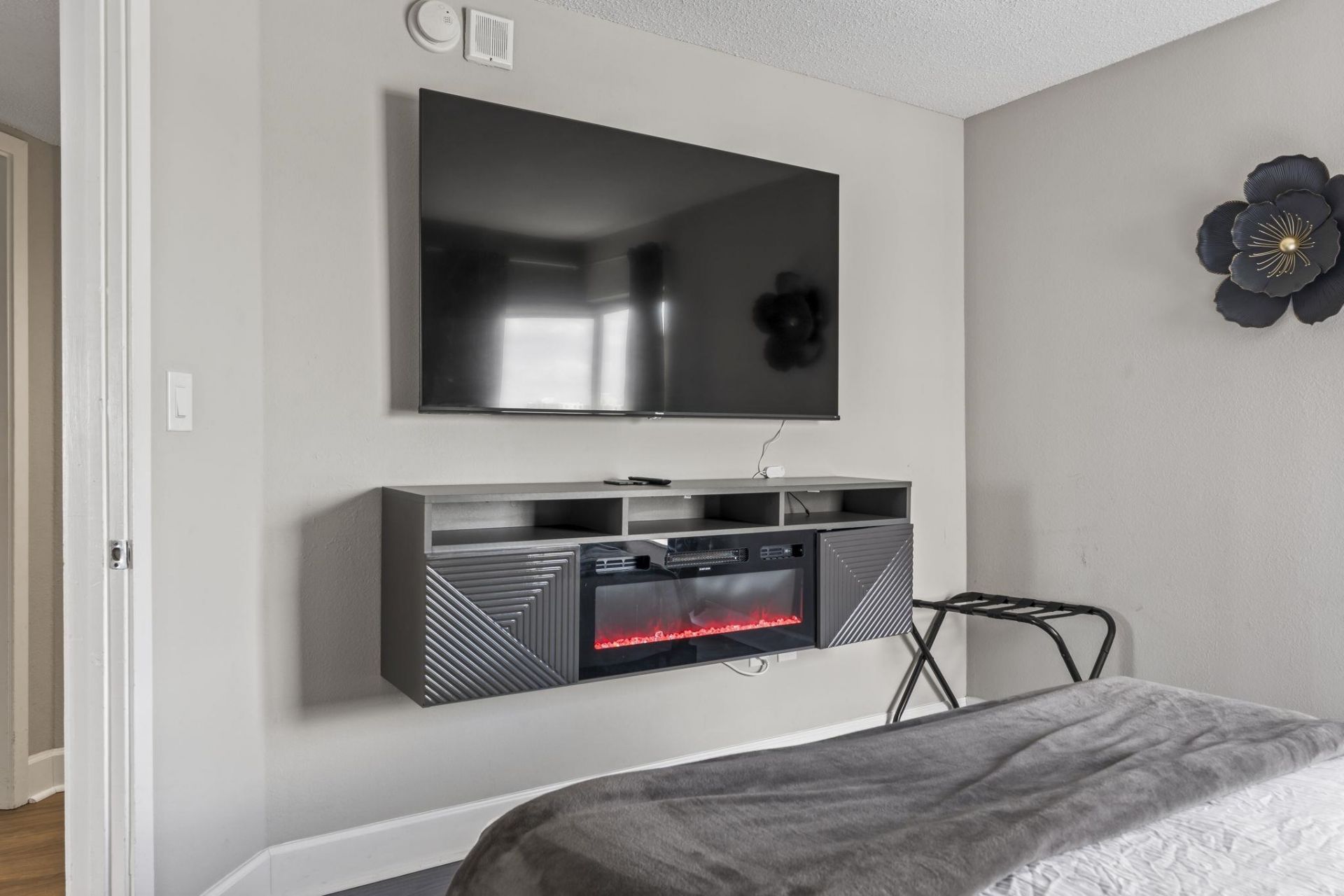 1708 N Ocean Blvd.  Photo 34