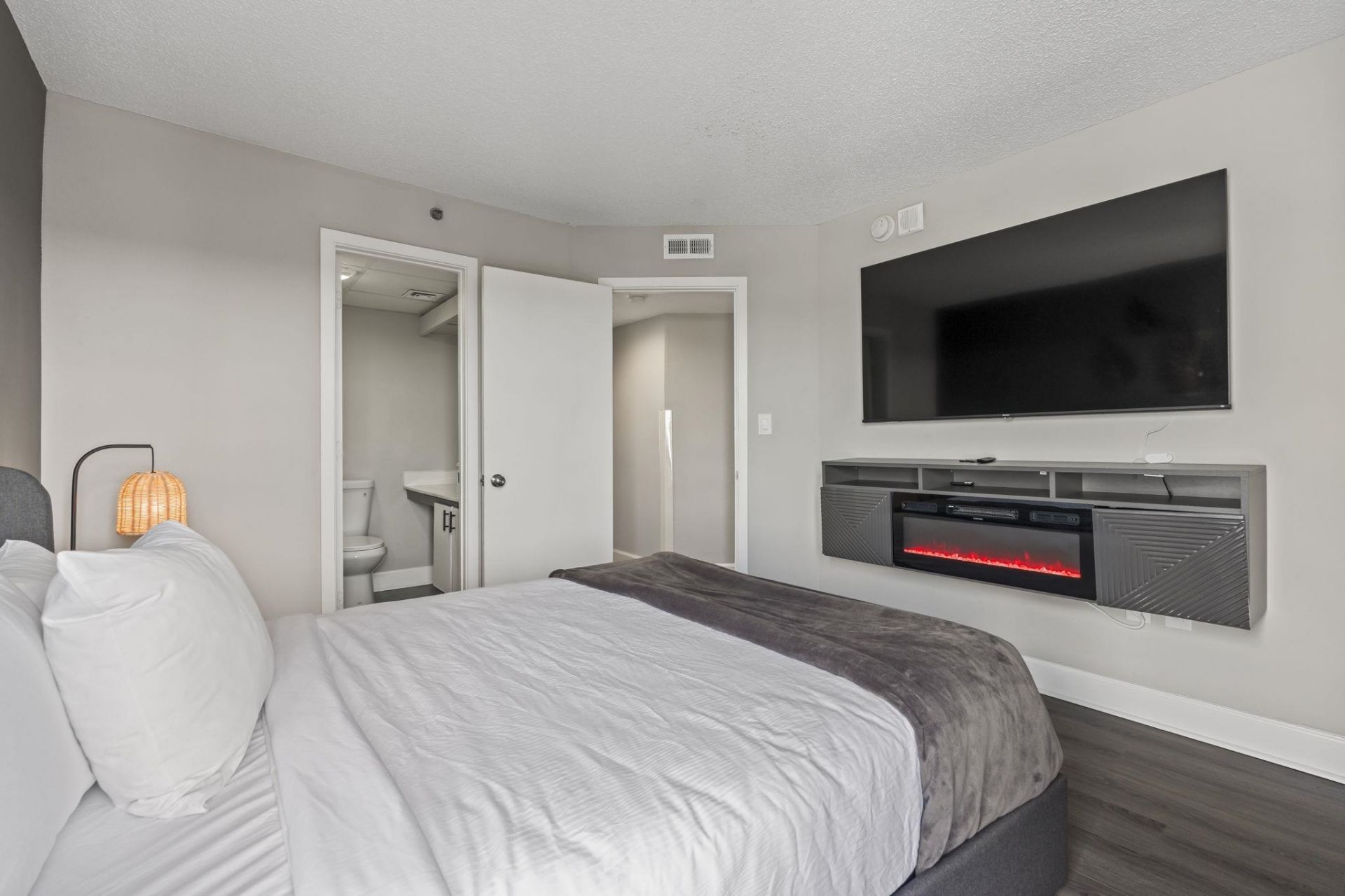 1708 N Ocean Blvd.  Photo 35