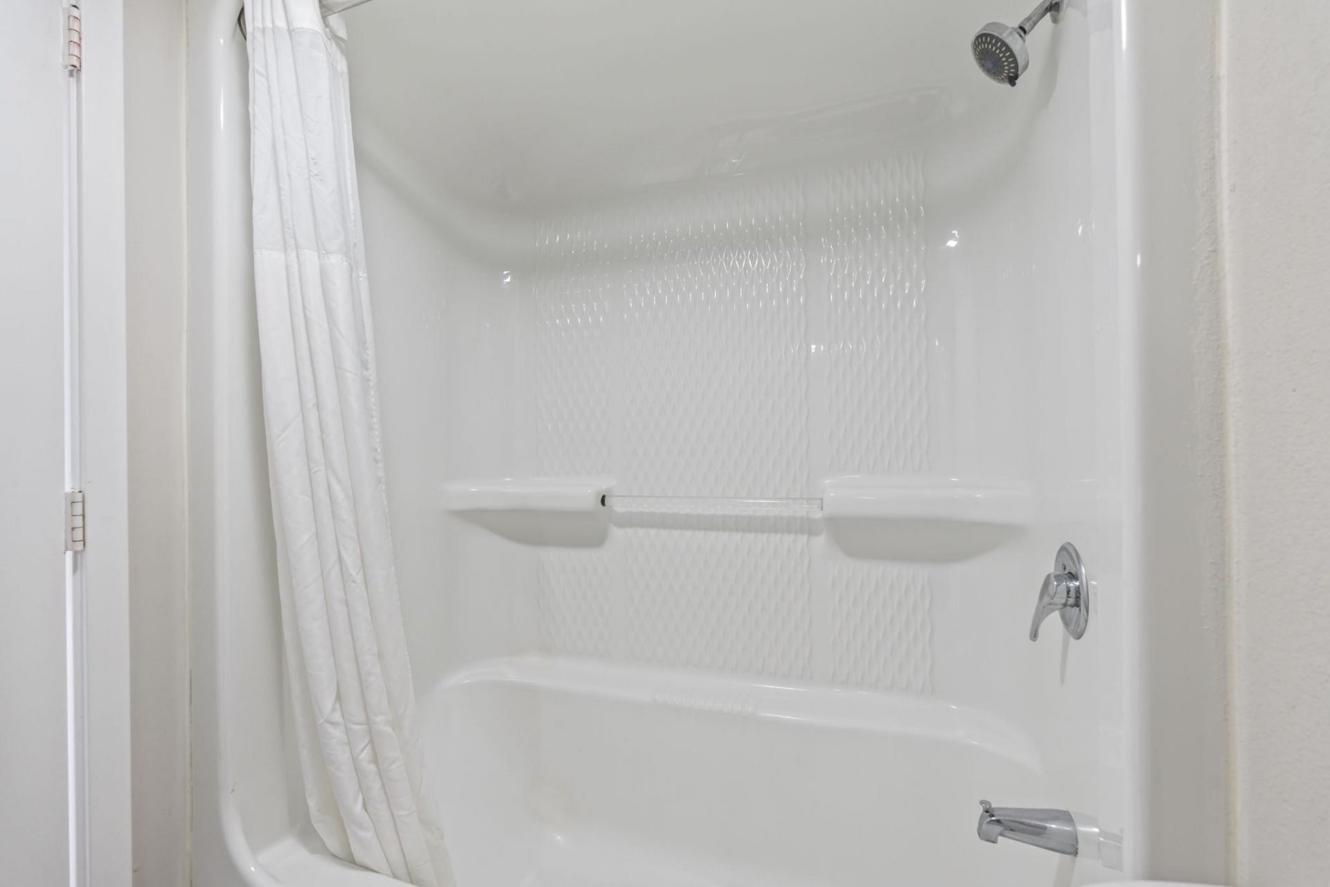 1708 N Ocean Blvd.  Photo 39
