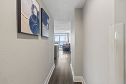 1708 N Ocean Blvd.  photo 4