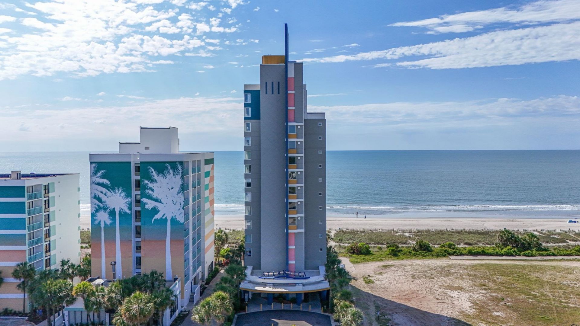 1708 N Ocean Blvd.  Photo 40