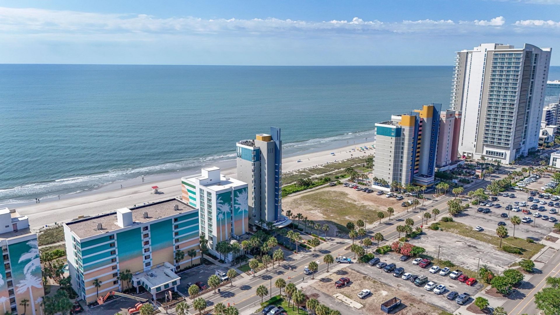 1708 N Ocean Blvd.  Photo 41