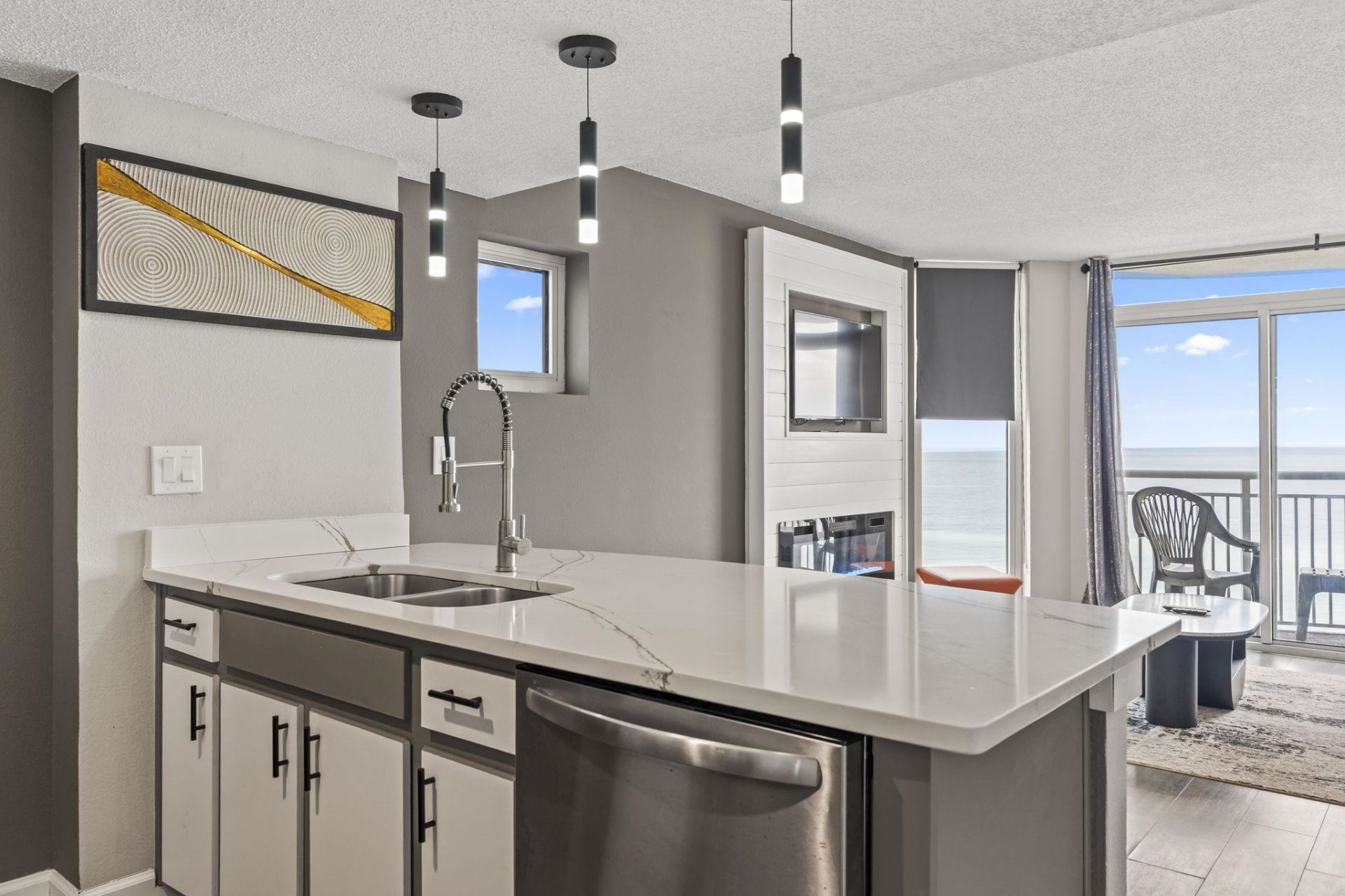 1708 N Ocean Blvd.  Photo 6