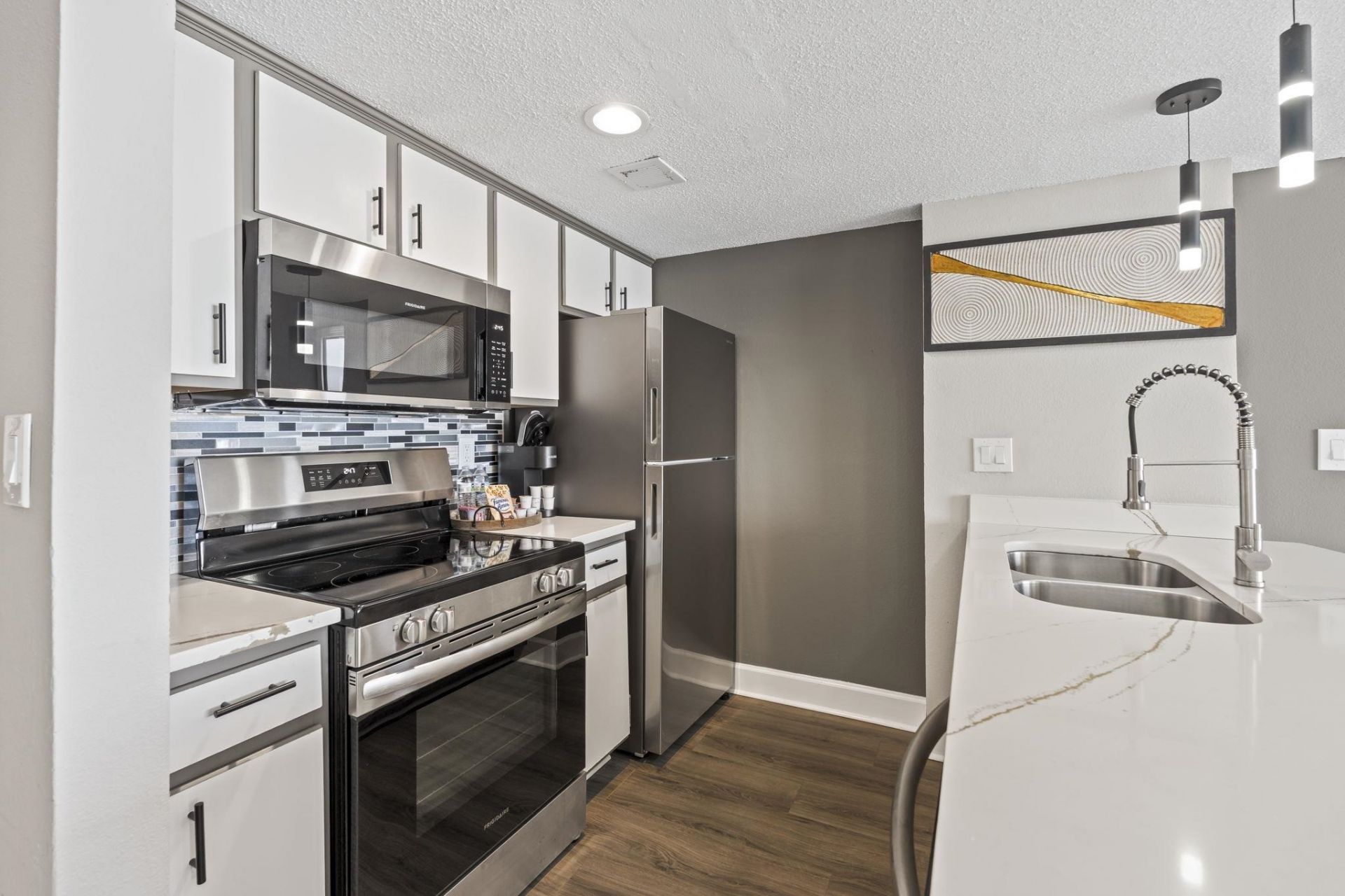 1708 N Ocean Blvd.  Photo 7