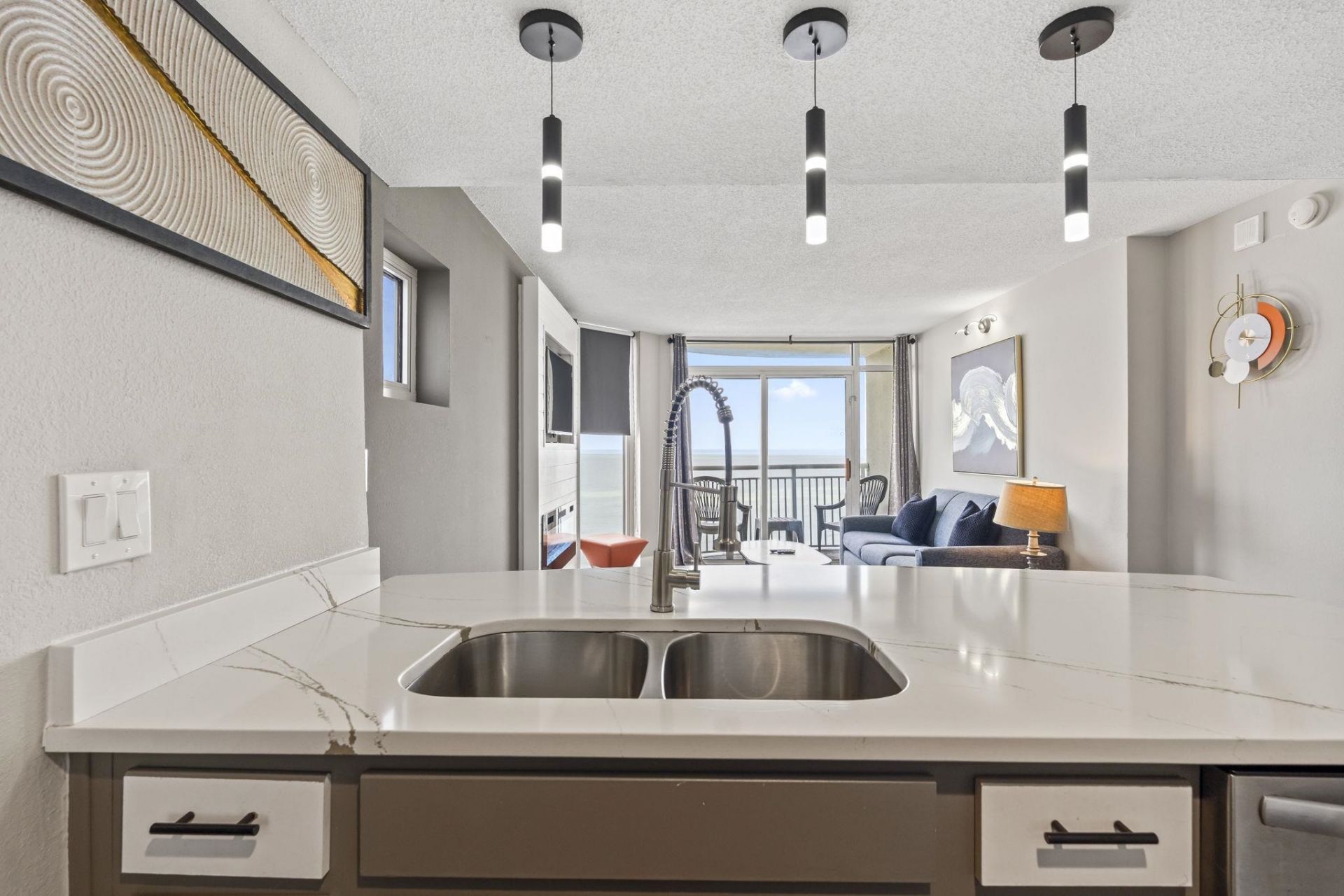 1708 N Ocean Blvd.  Photo 8