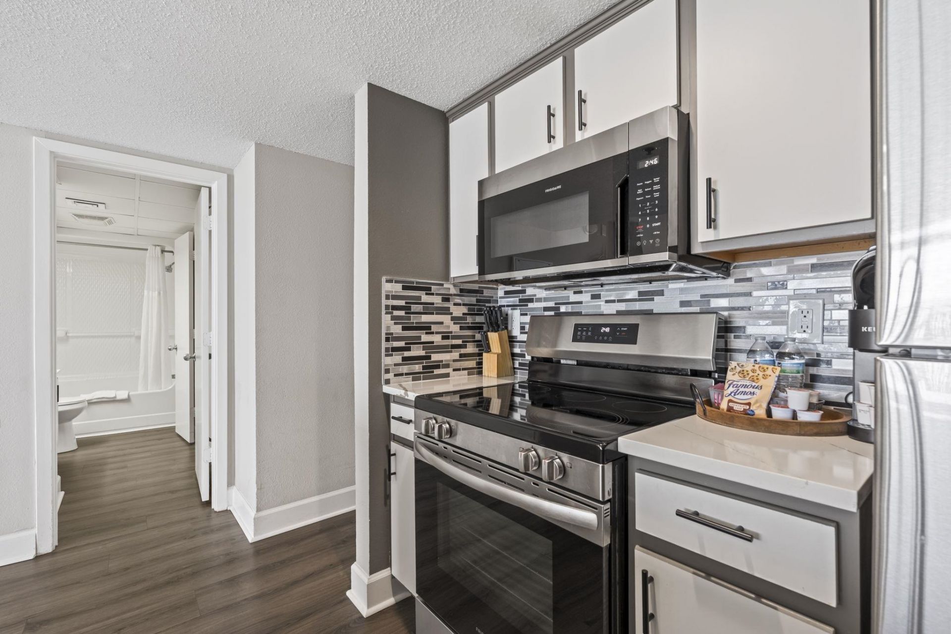 1708 N Ocean Blvd.  Photo 9