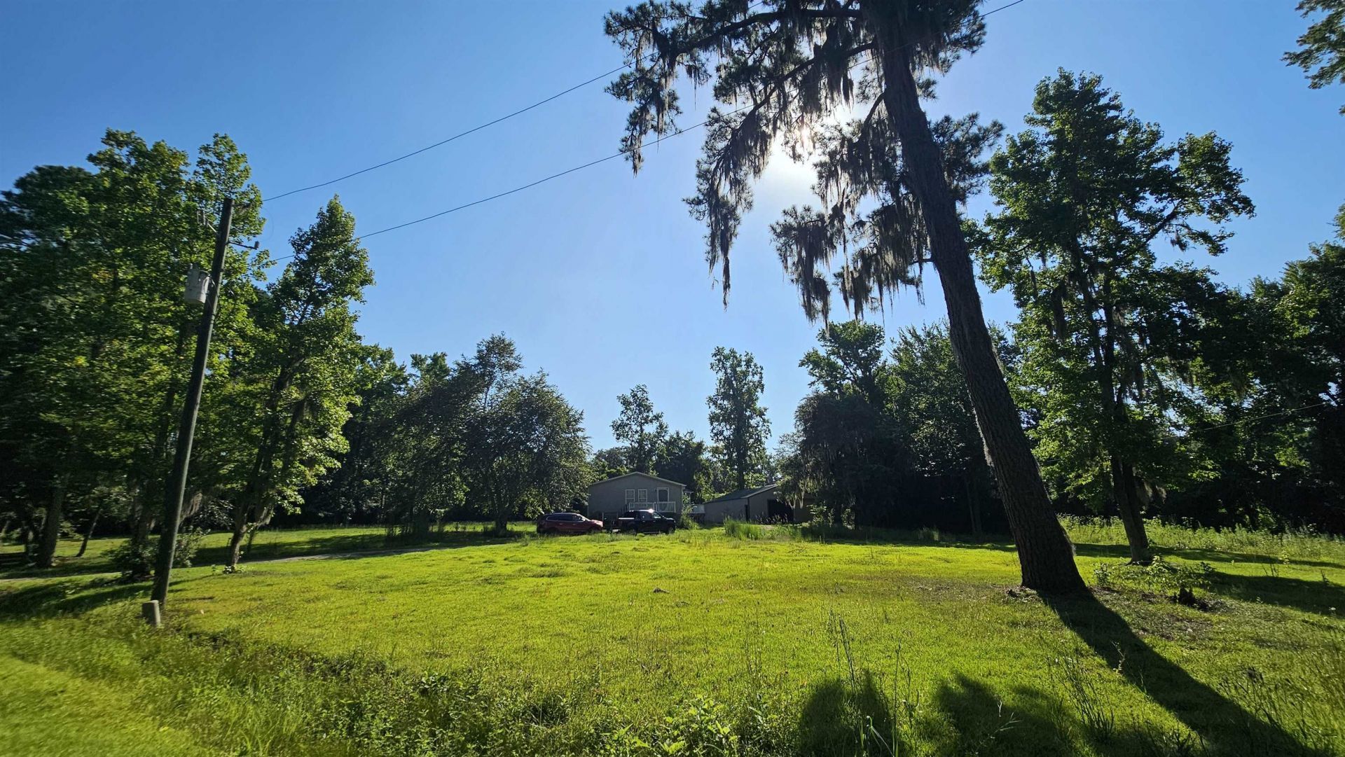 1032 Academy Dr.  Photo 11