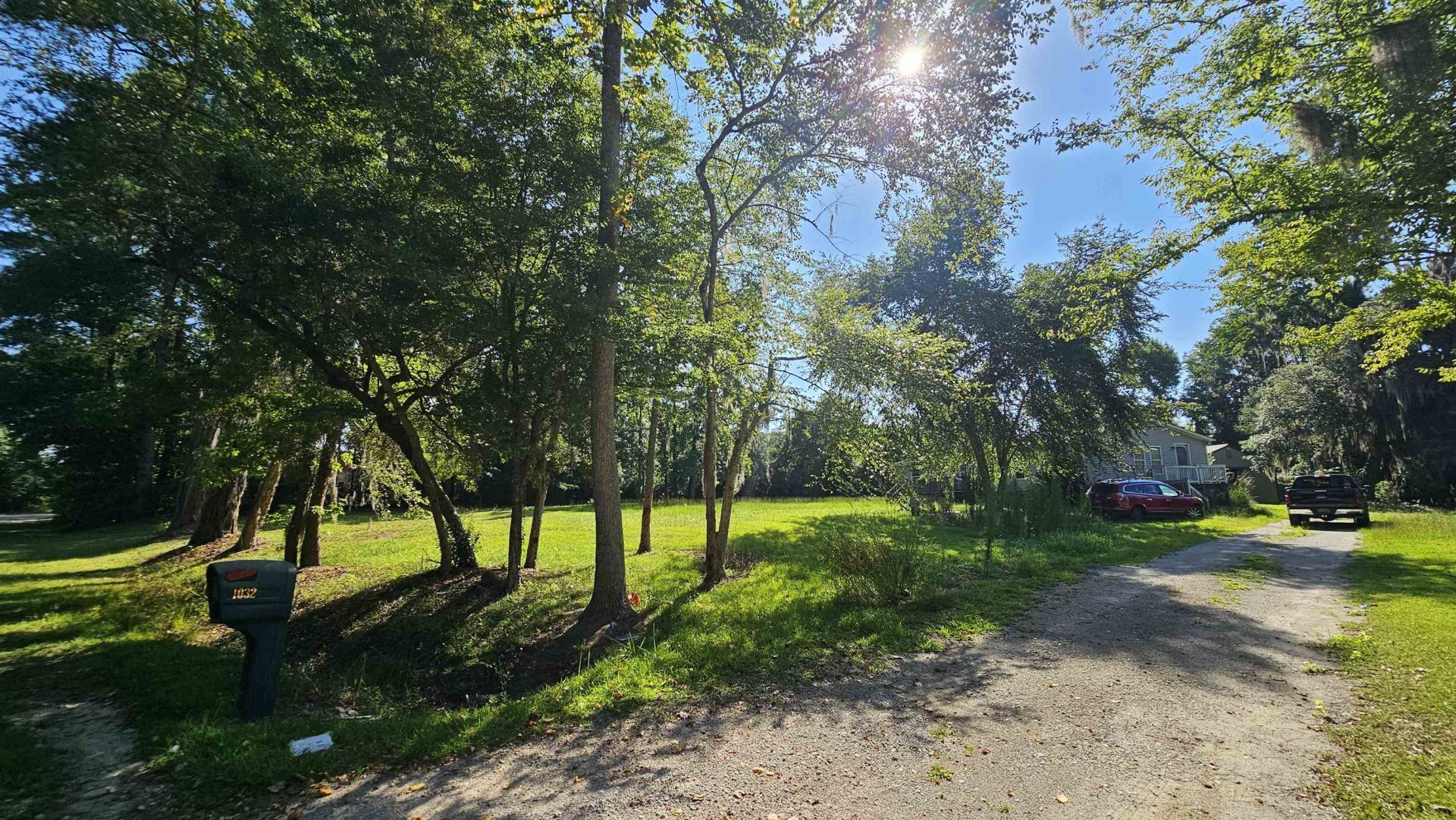 1032 Academy Dr.  Photo 12