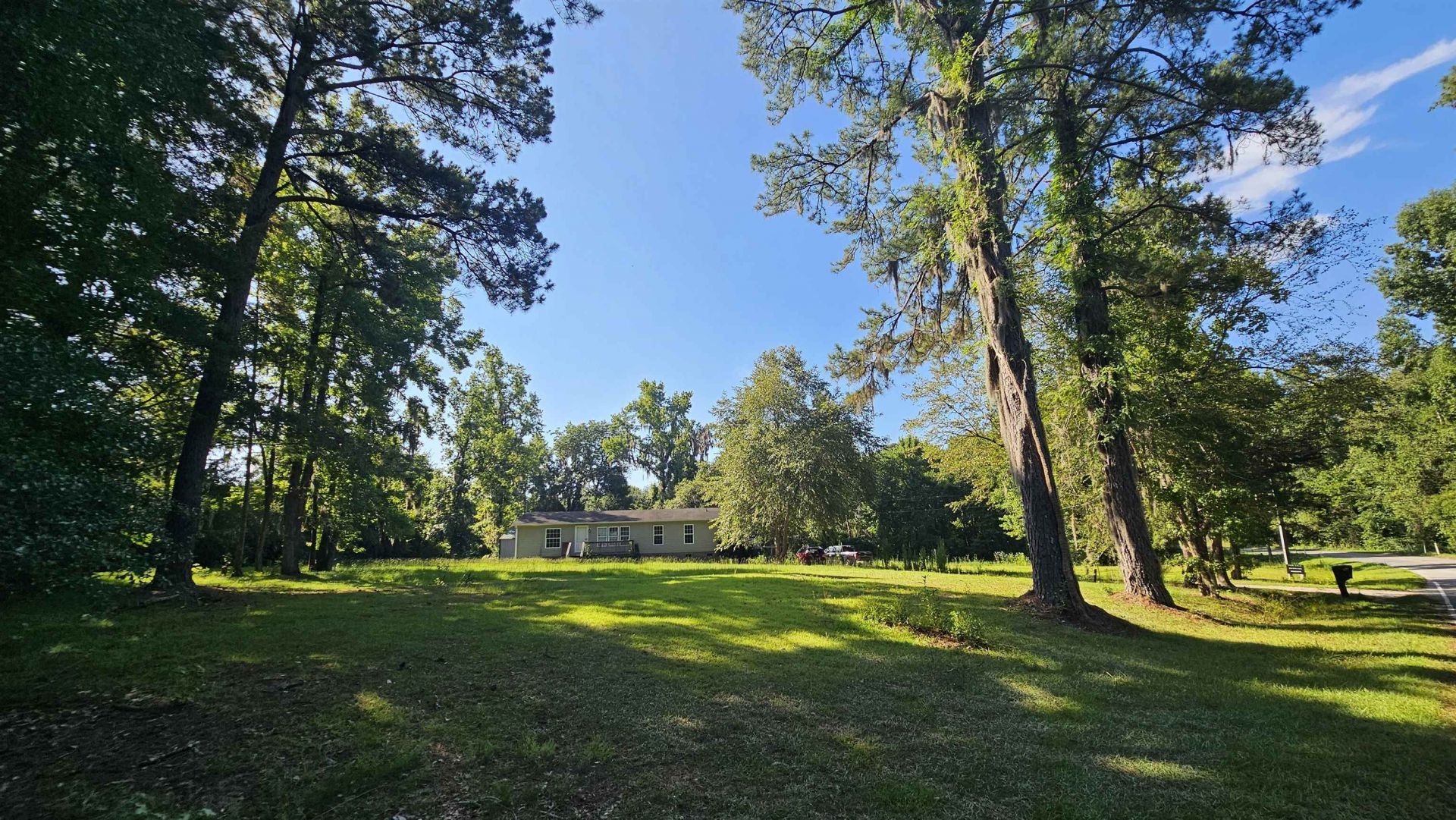 1032 Academy Dr.  Photo 13